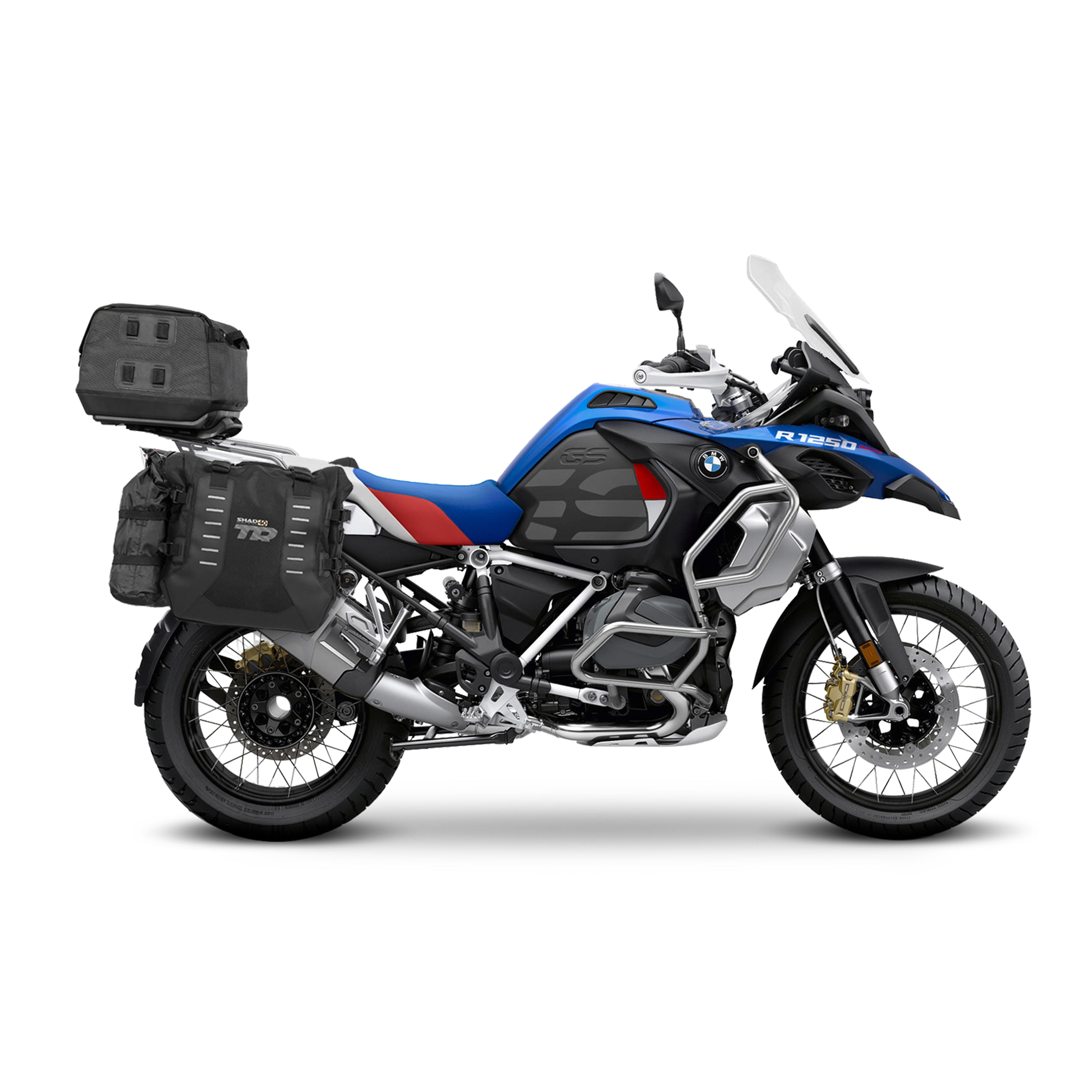 shad-3p-system-fijaci-n-lateral-bmw-r1200gs-r1250gs image 6