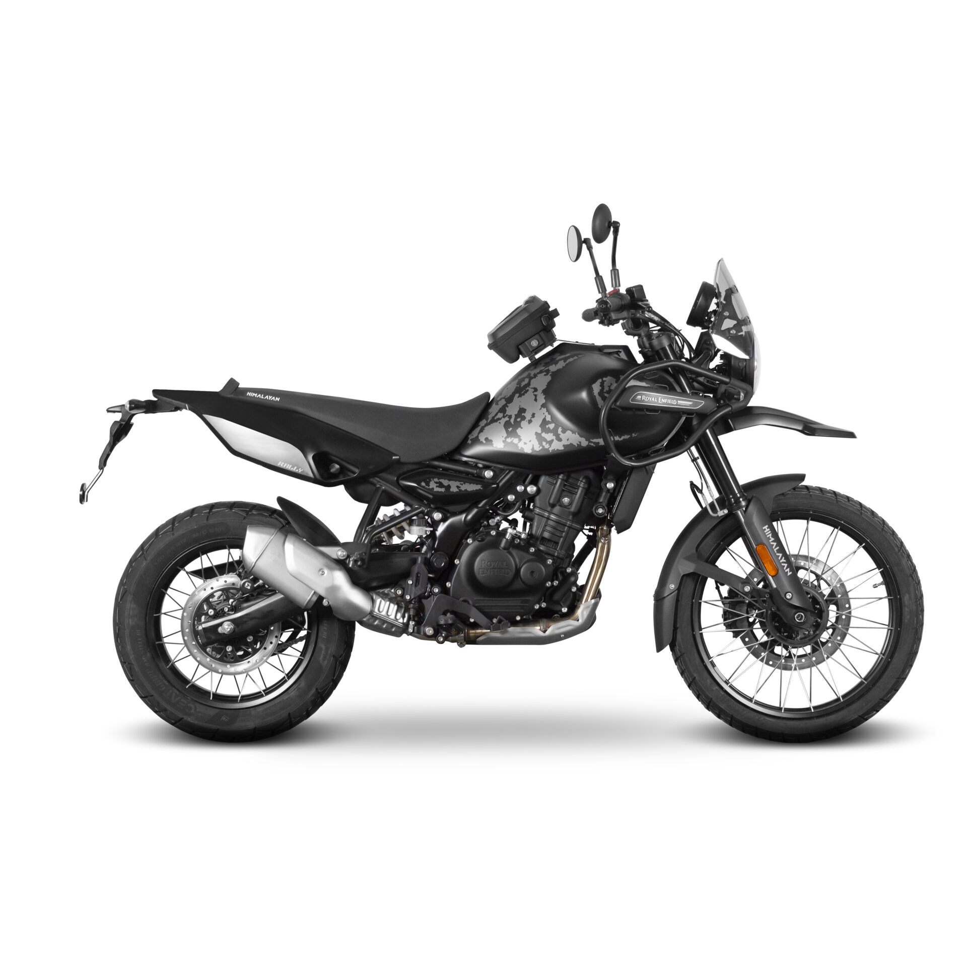shad-click-system-fijaci-n-bolsa-dep-sito-royal-enfield-himalayan-450-himalayan- image 1