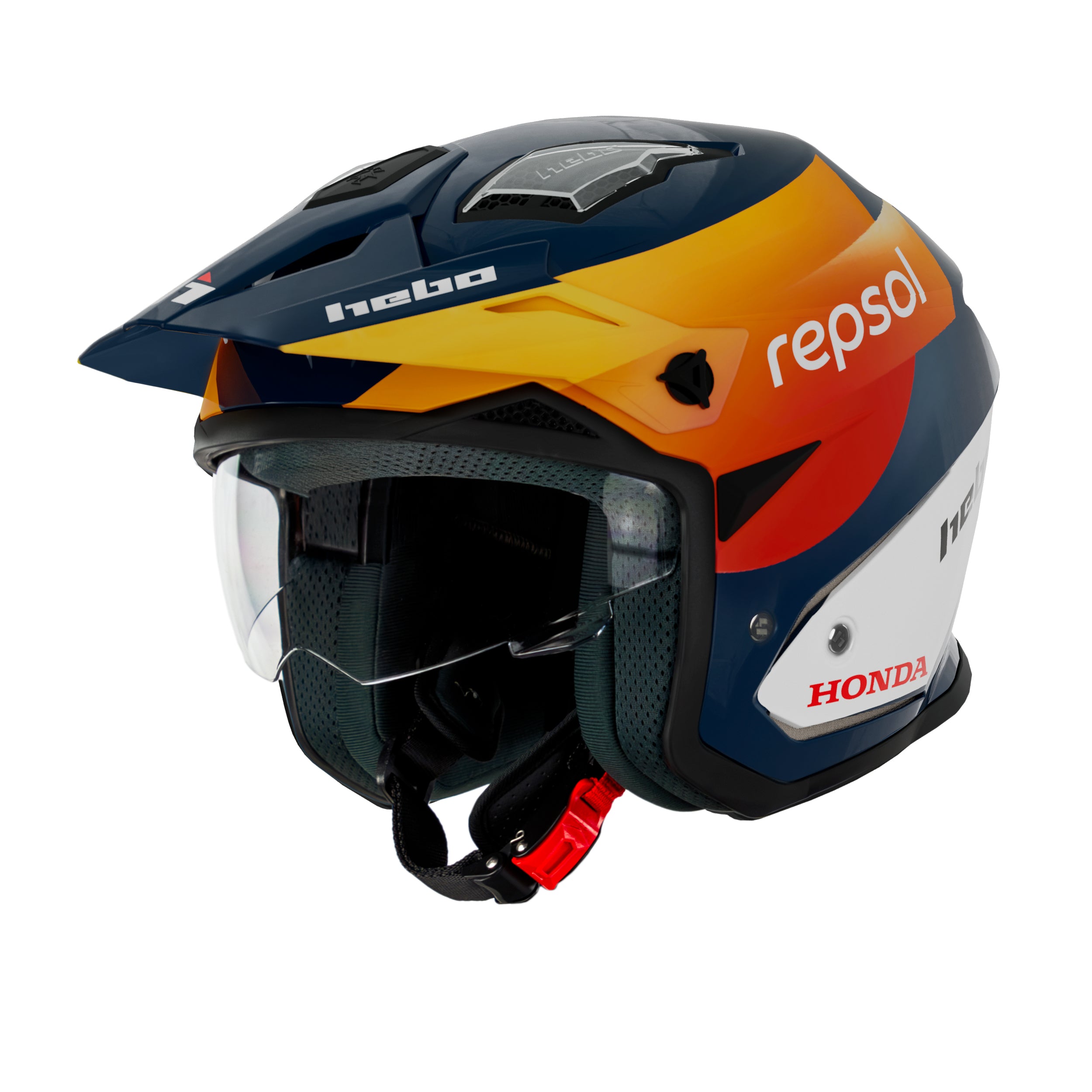 hebo-casco-zone-5-montesa-team-casco-de-trial-ece-22-06-en-abs-con-visera-escamo image 2