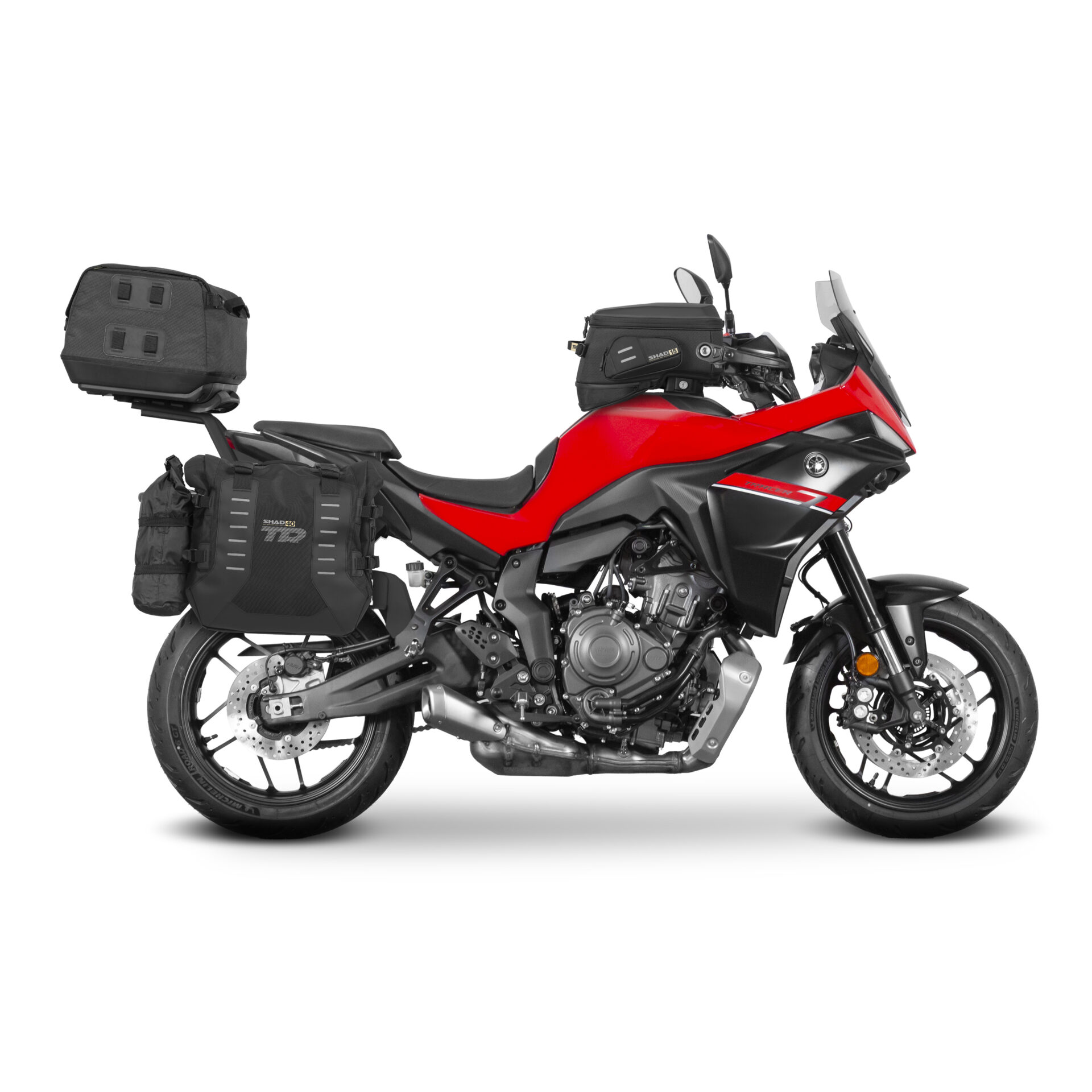 shad-click-system-fijaci-n-bolsa-dep-sito-para-yamaha-tracer-7-tenere-700-mt07-m image 6