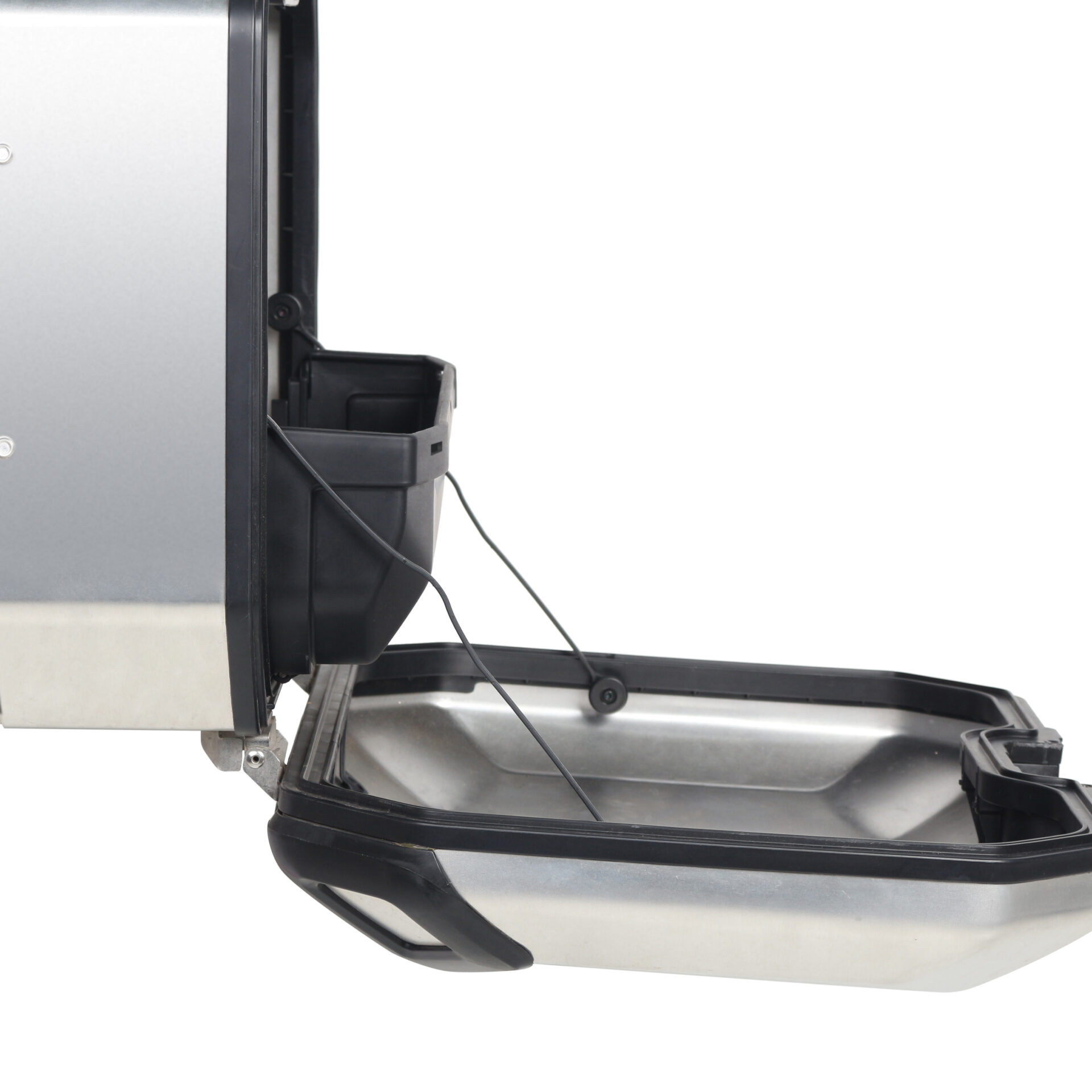 shad-tr36r-terra-maleta-lateral-derecha-aluminio-endurecido-36l-terra-lock-syste image 4