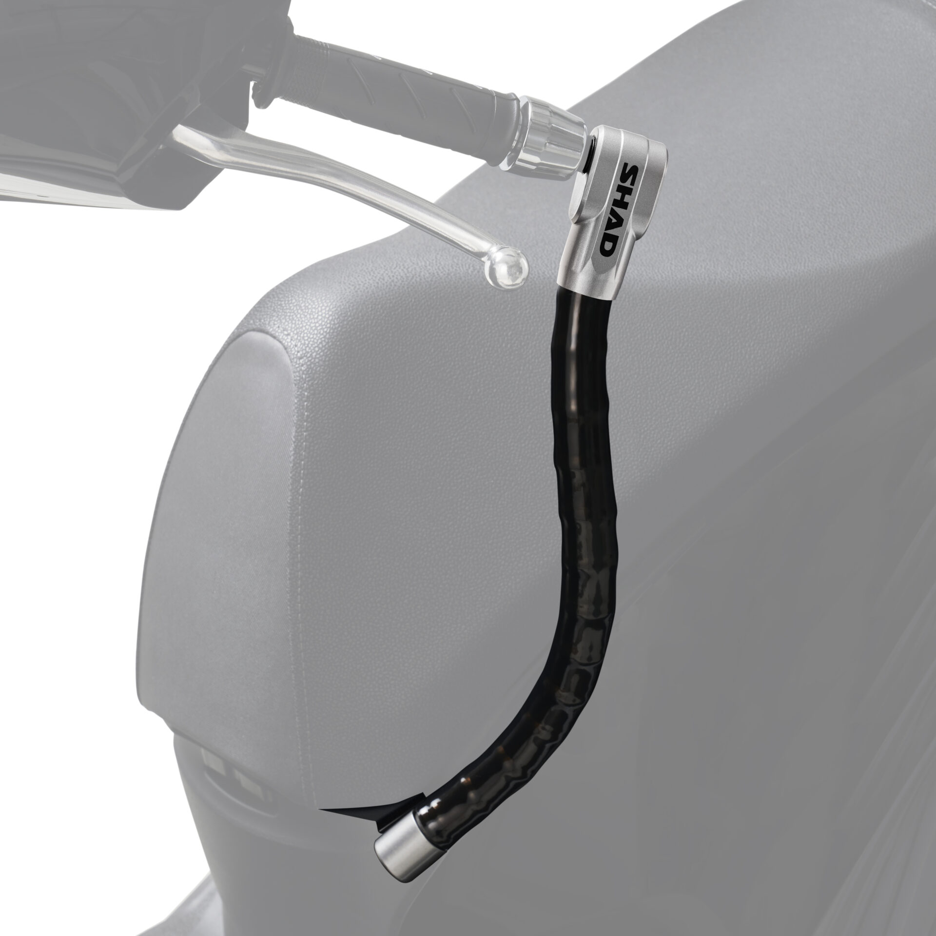 fijaci-n-shad-lock-para-candado-de-manillar-bmw-c400x-tama-o-5 image 1