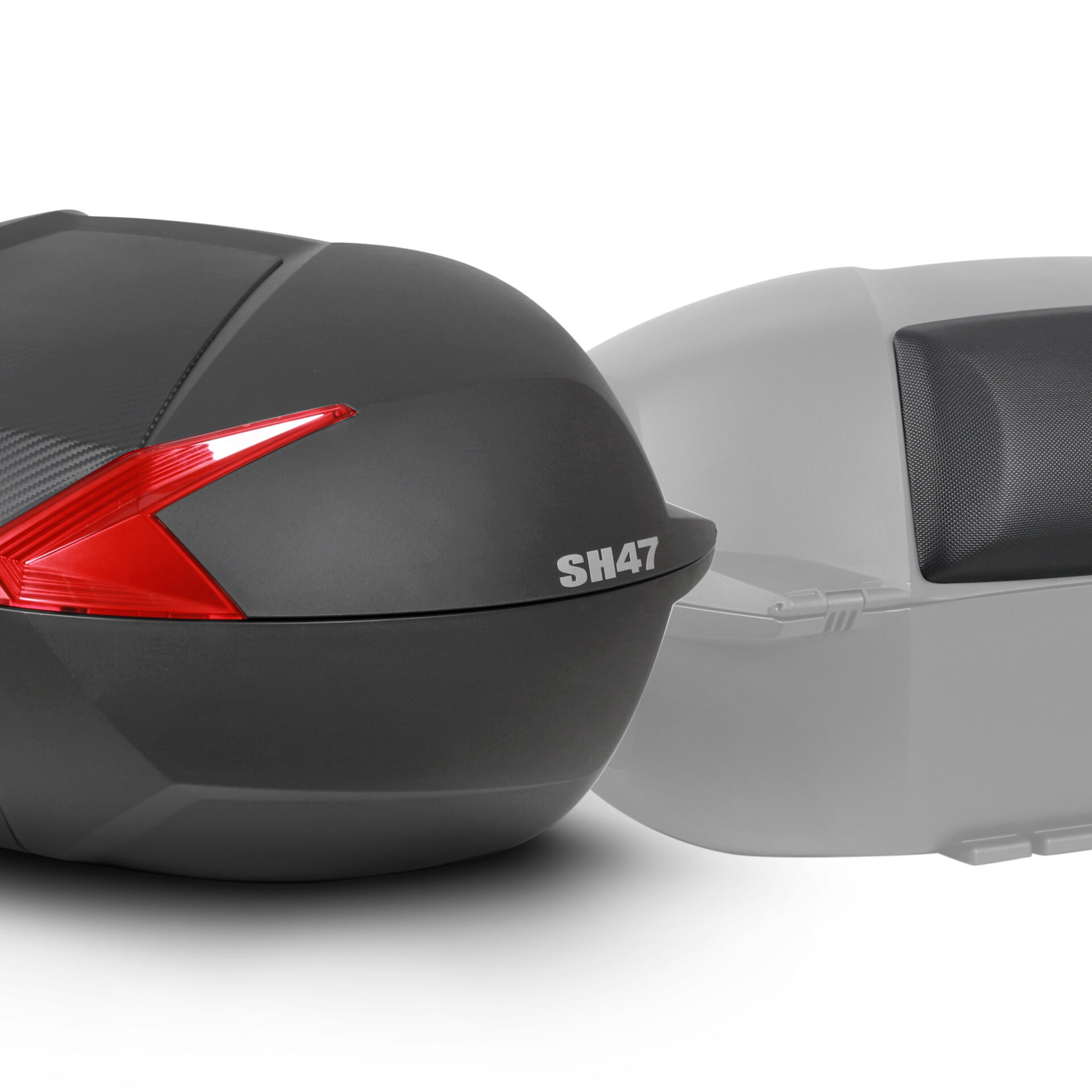 shad-respaldo-sh47-confort-para-pasajero image 4