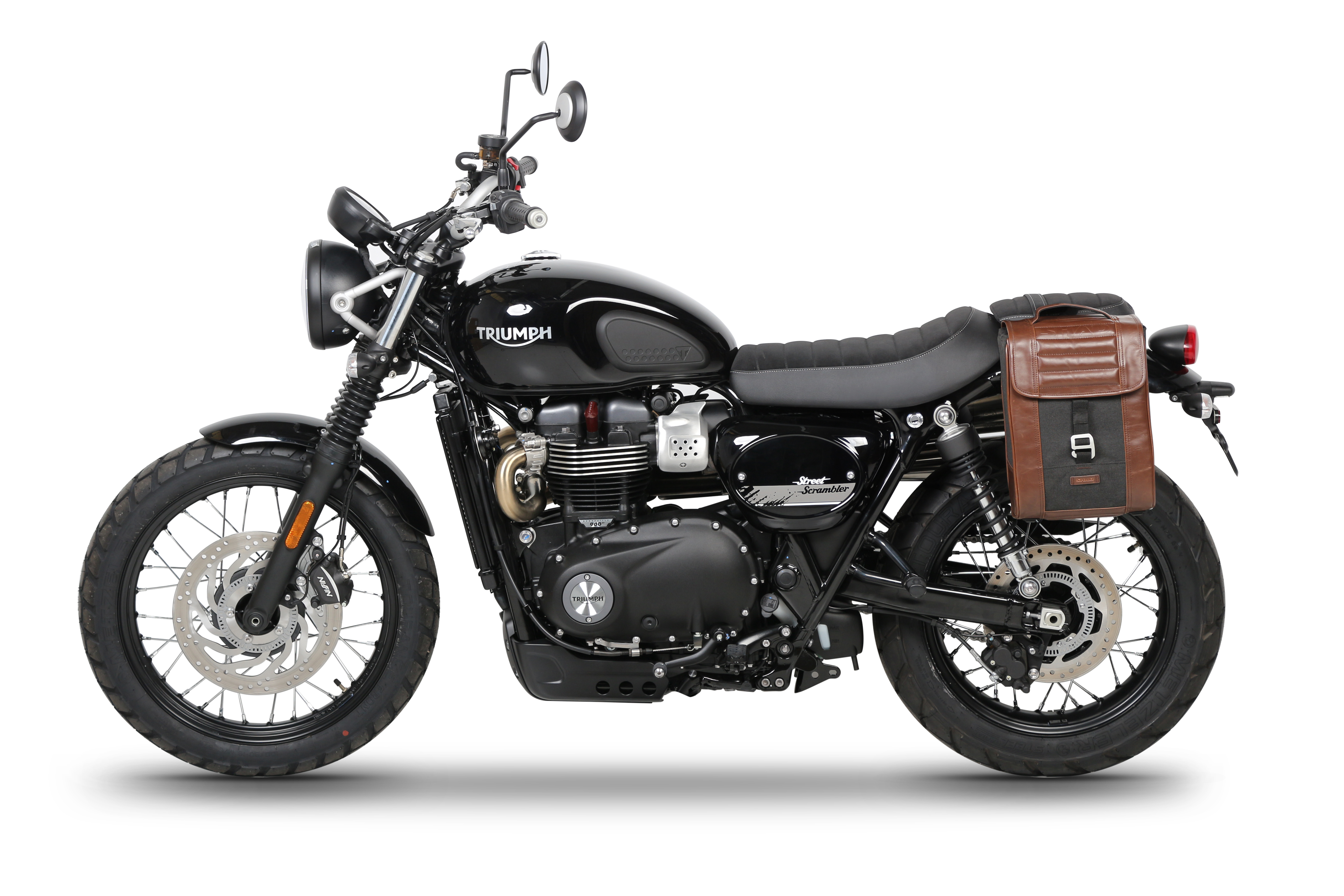fijaci-n-shad-sr-para-alforjas-triumph-street-scrambler-900 image 1