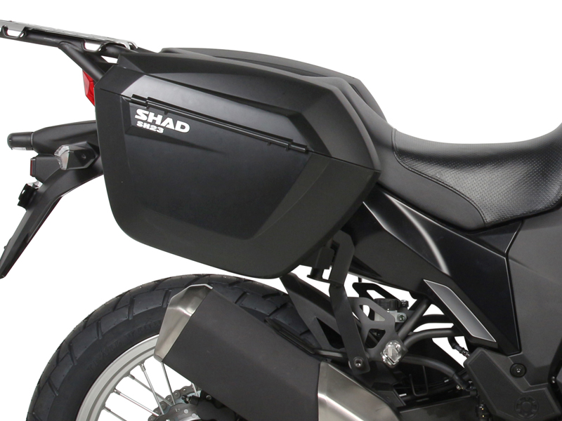 shad-3p-system-fijaci-n-lateral-kawasaki-versys-300 image 2