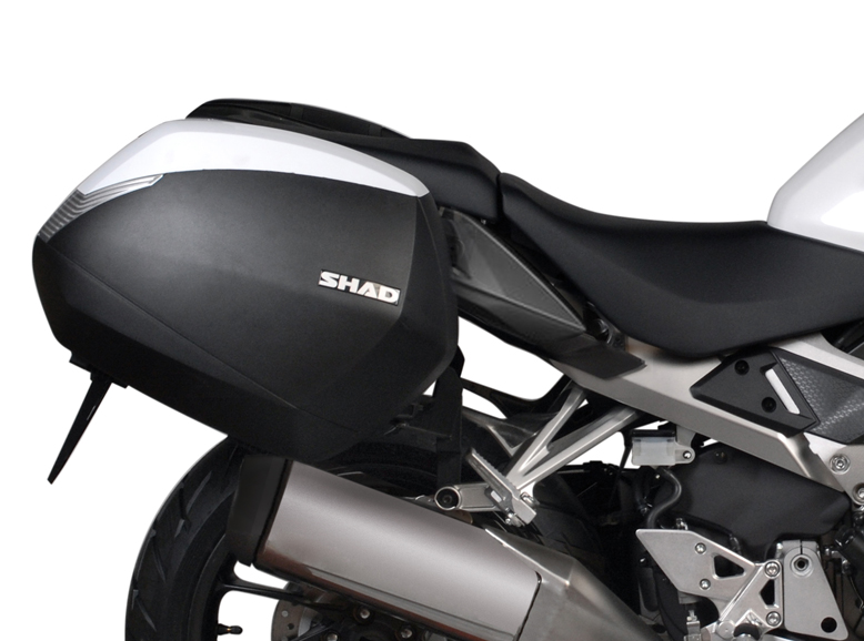 shad-3p-system-fijaci-n-lateral-honda-vfr-800-sistema-de-anclaje-para-maletas-la image 2
