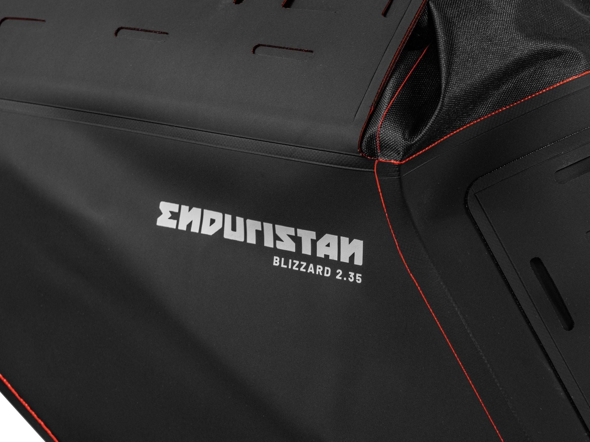 enduristan-blizzard-2-35-maletas-laterales-impermeables-para-moto-35-litros-con- image 4