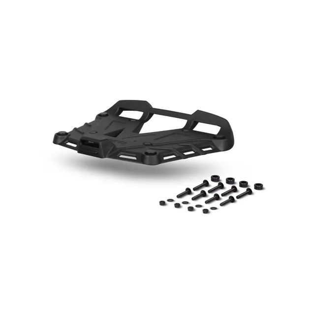shad-platina-negra-aluminio-tornillos-para-maletas-terra image 1