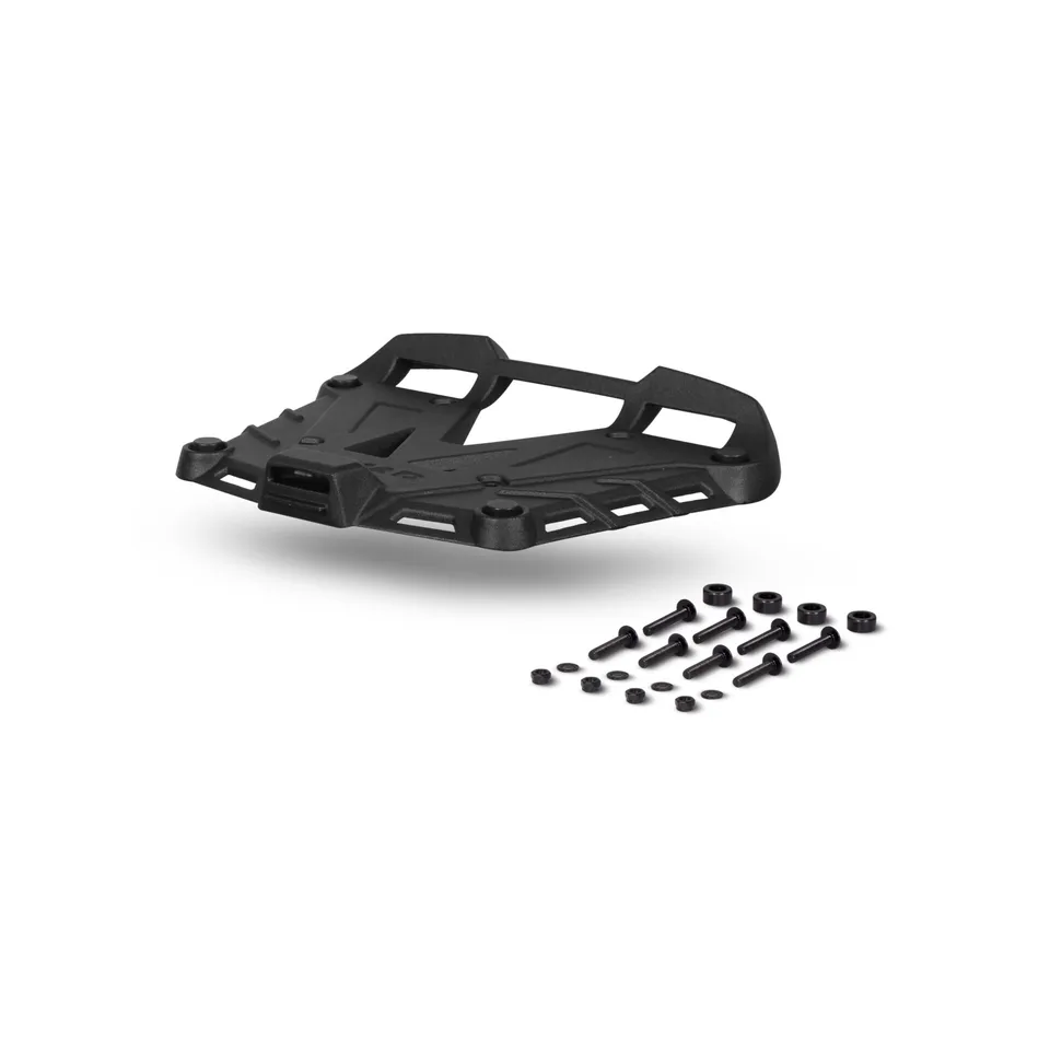 shad-platina-negra-aluminio-tornillos-para-maletas-terra image 1