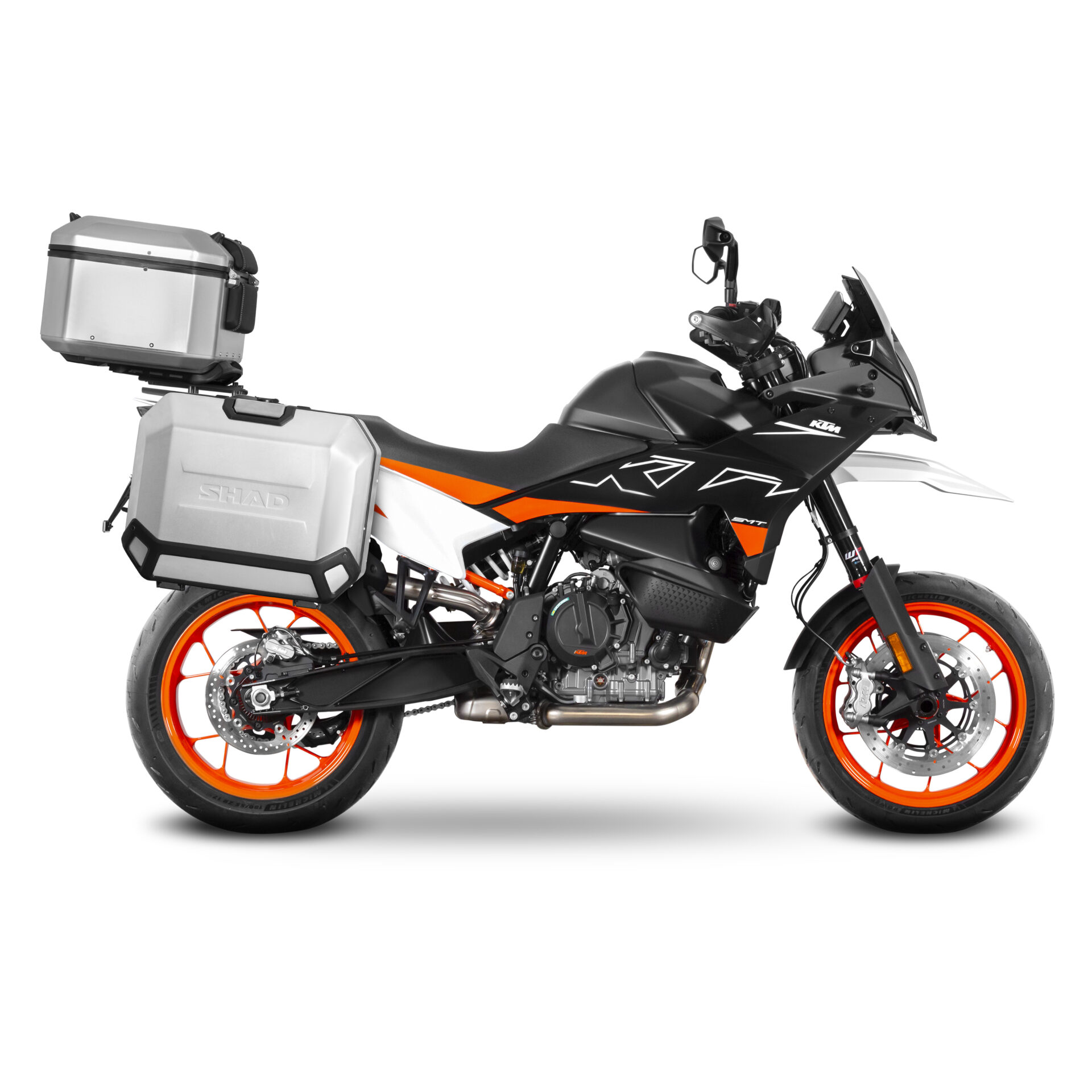fijaci-n-lateral-shad-4p-system-para-ktm-790-890-adventure-y-890-smt-acero-20-mm image 6