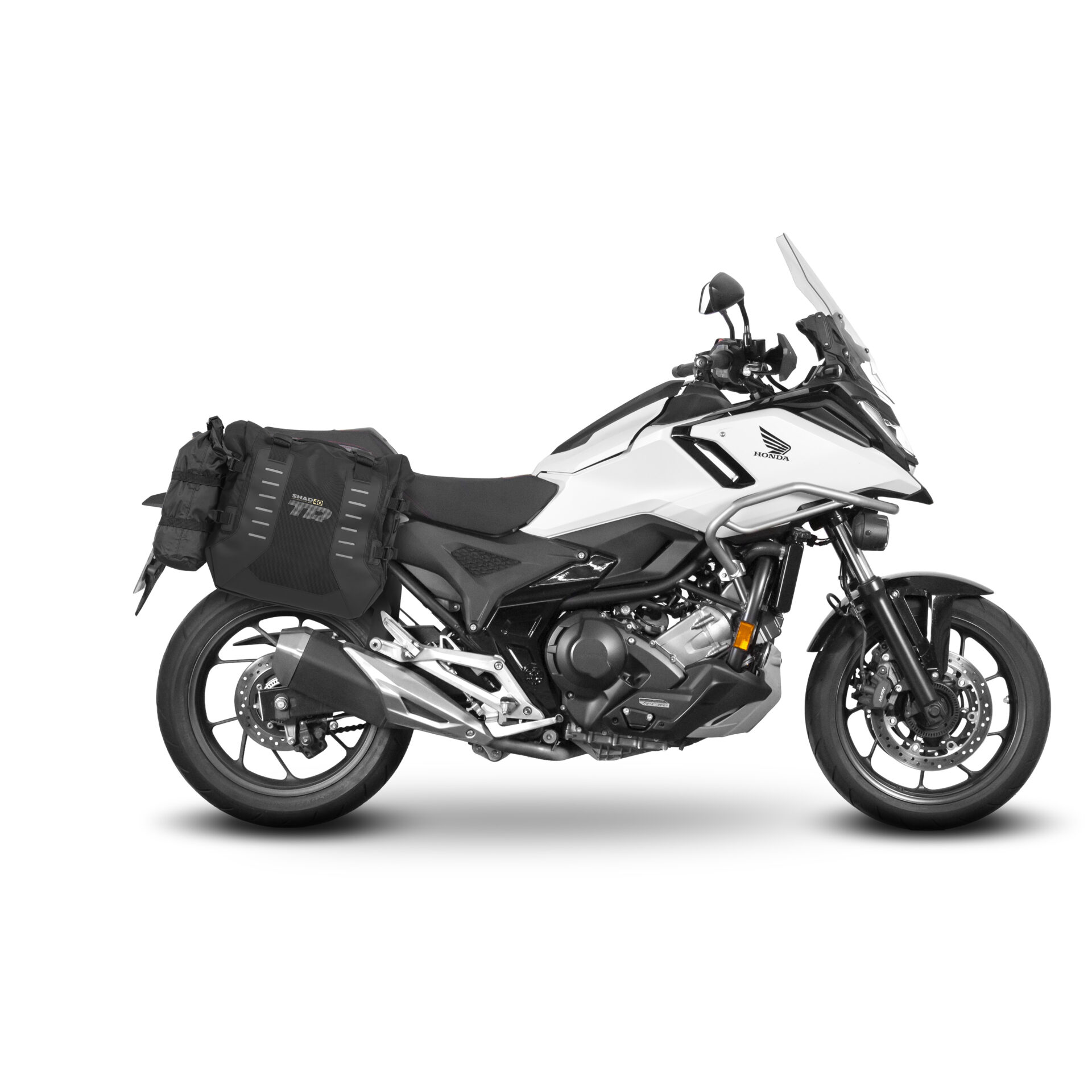shad-3p-system-fijaci-n-lateral-honda-nc750x image 4