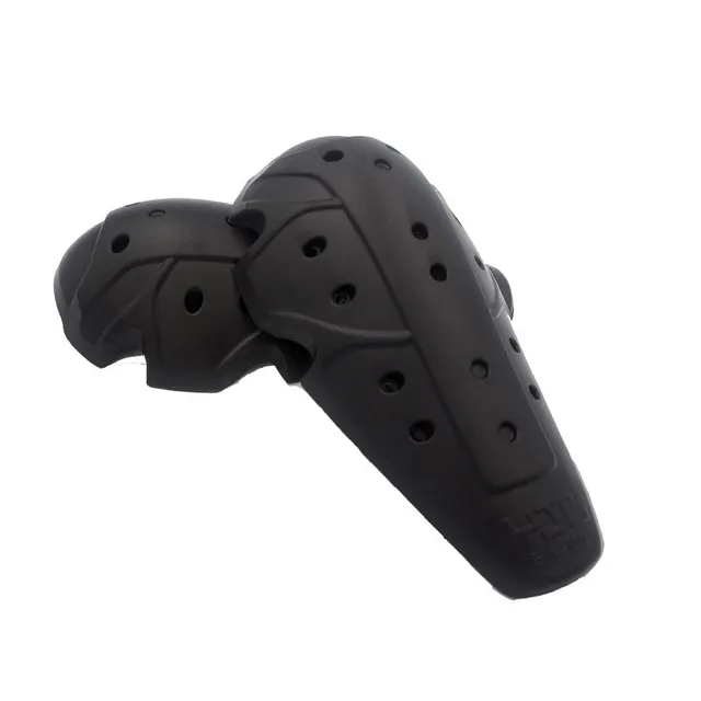 hebo-protecci-n-codo-y-rodilla-pad-junior image 1