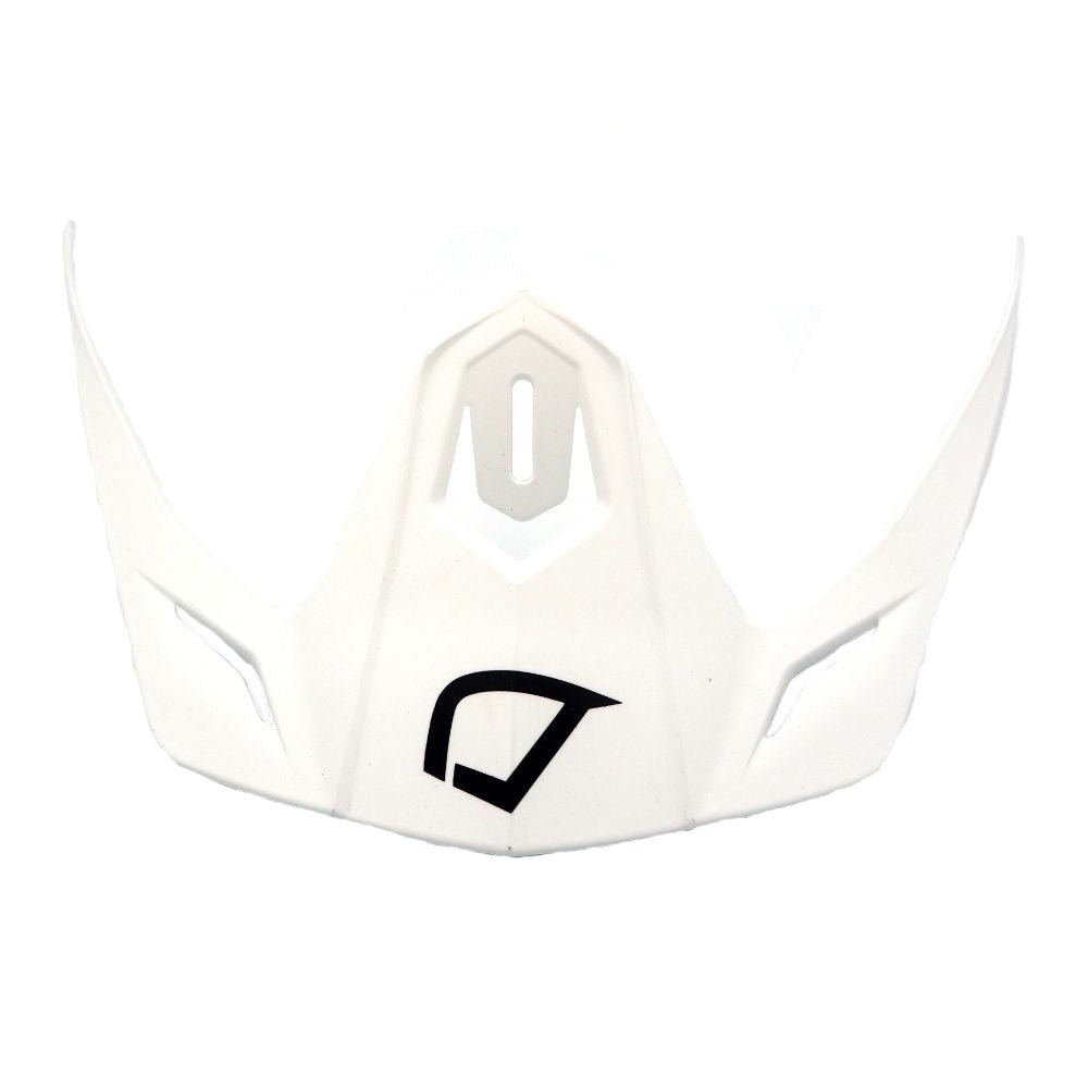 hebo-visera-corta-origin-genesis-recambio-de-visera-para-casco image 1