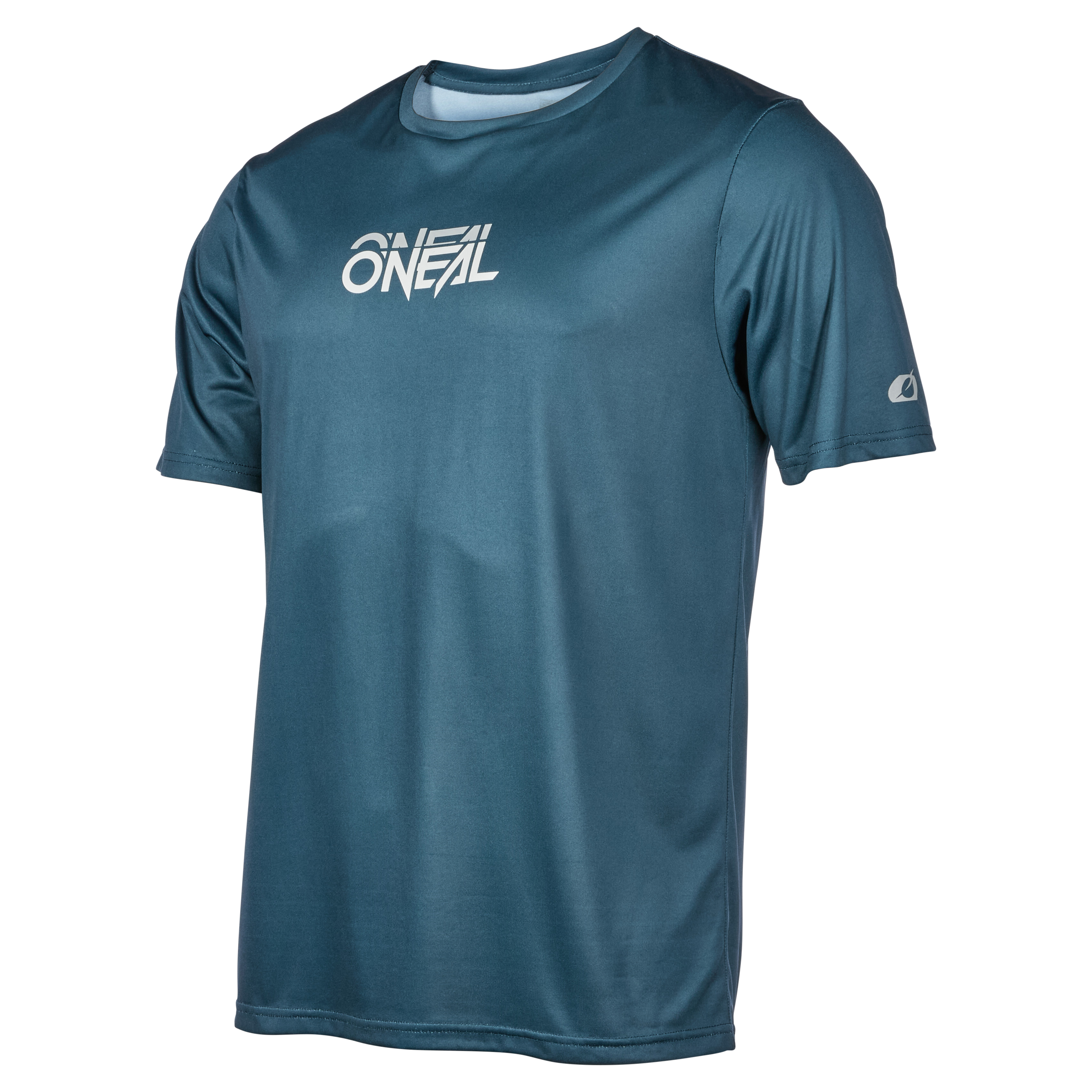 jersey-o-neal-slickrock-static-ocean image 1