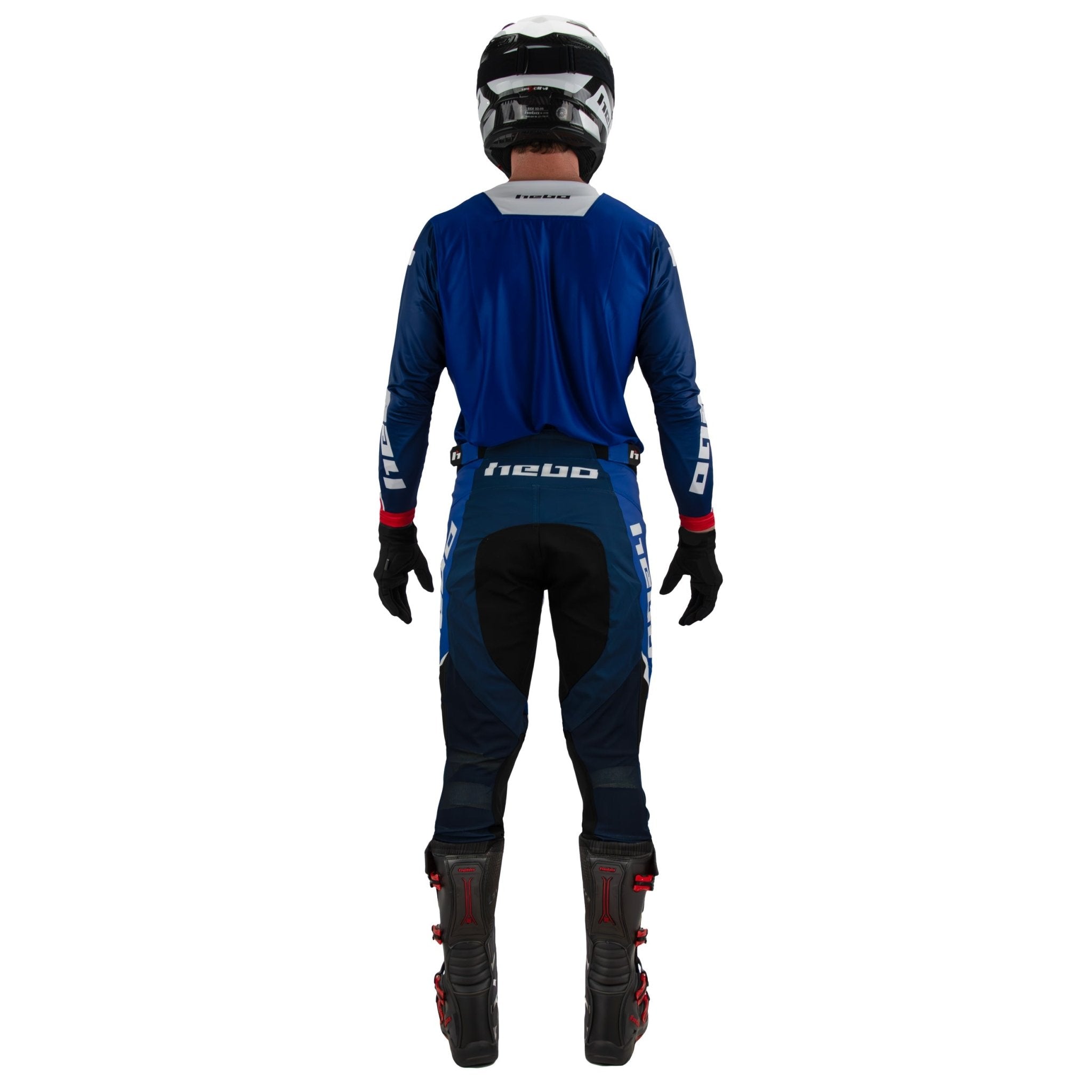 hebo-camiseta-enduro-mx-scratch-fit-azul-ref-he2547a image 6