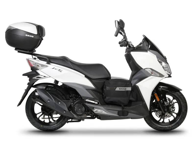 shad-fijaci-n-top-master-para-sym-jet14-50-125 image 1
