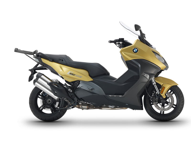 shad-top-master-fijaci-n-para-maleta-superior-bmw-c600-sport image 2