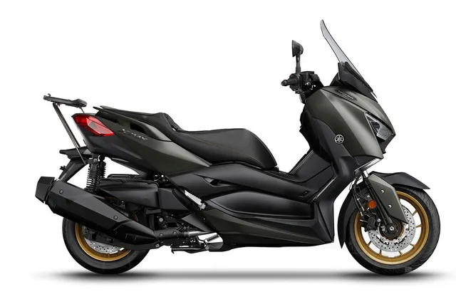 shad-fijaci-n-top-master-para-maleta-superior-yamaha-xmax-125-300-400 image 1