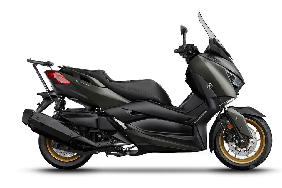 shad-fijaci-n-top-master-para-maleta-superior-yamaha-xmax-125-300-400 image 1
