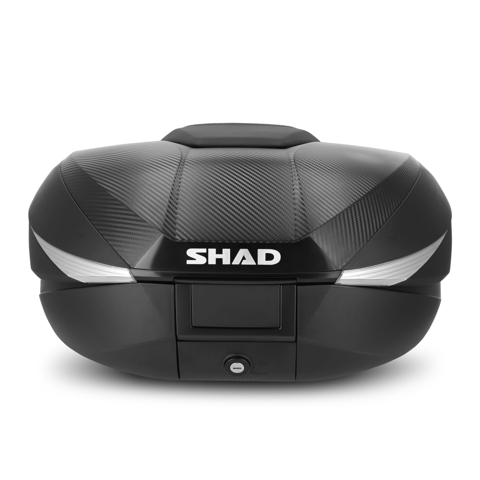 shad-top-case-expandible-sh58x-carbono-3-posiciones-l-xl-xxl-capacidad-2-cascos- image 4