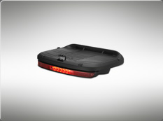 shad-pack-3-luces-de-freno-para-sh40-sh44-sh45-sh46-sh47-tr41-tr46 image 1