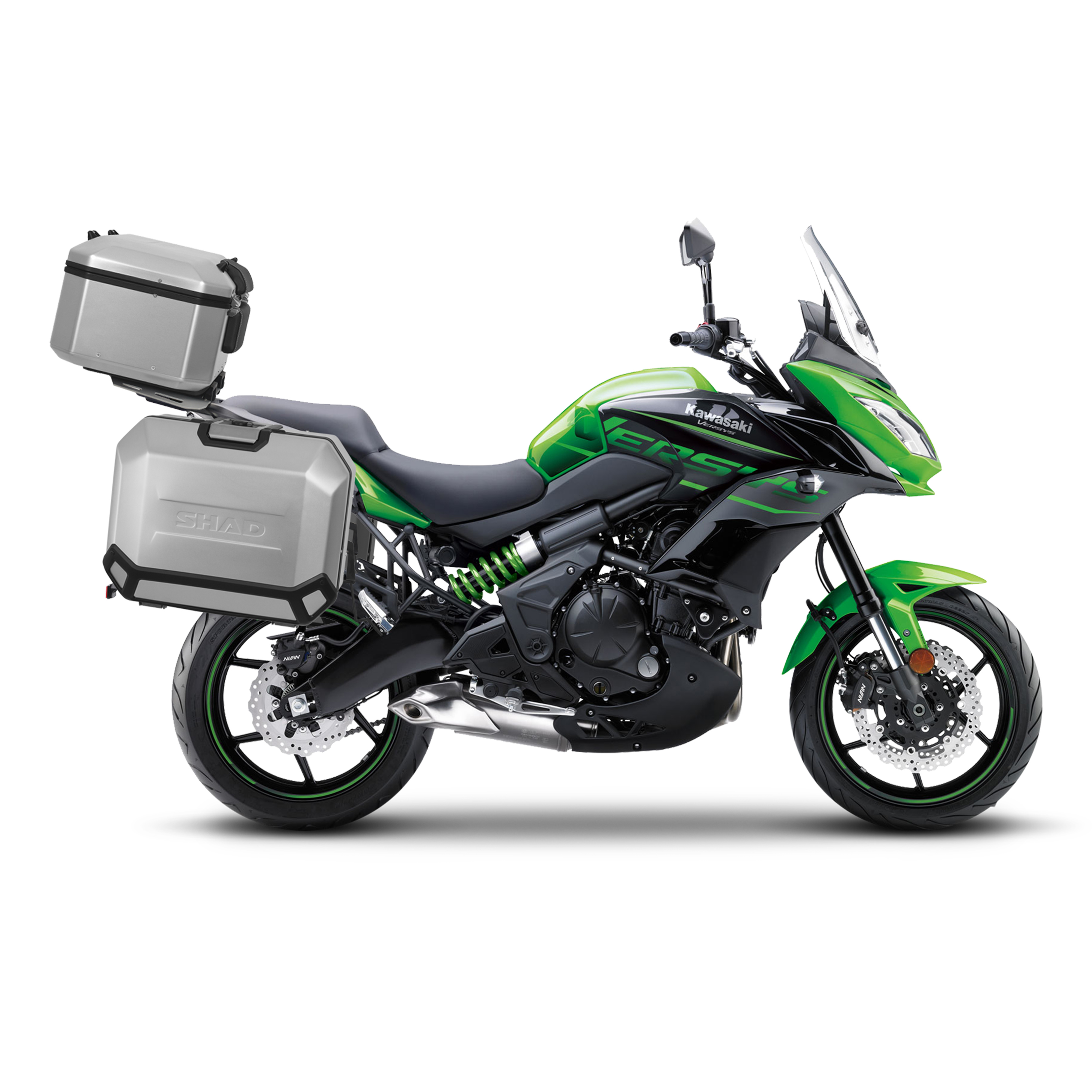shad-4p-system-fijaci-n-lateral-kawasaki-versys-650 image 5