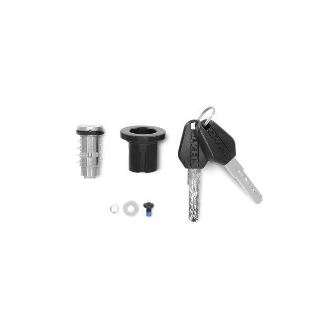 shad-kit-de-llaves-cerradura-de-llave-negra-para-maletas-sh48-sh58-y-sh59 image 1