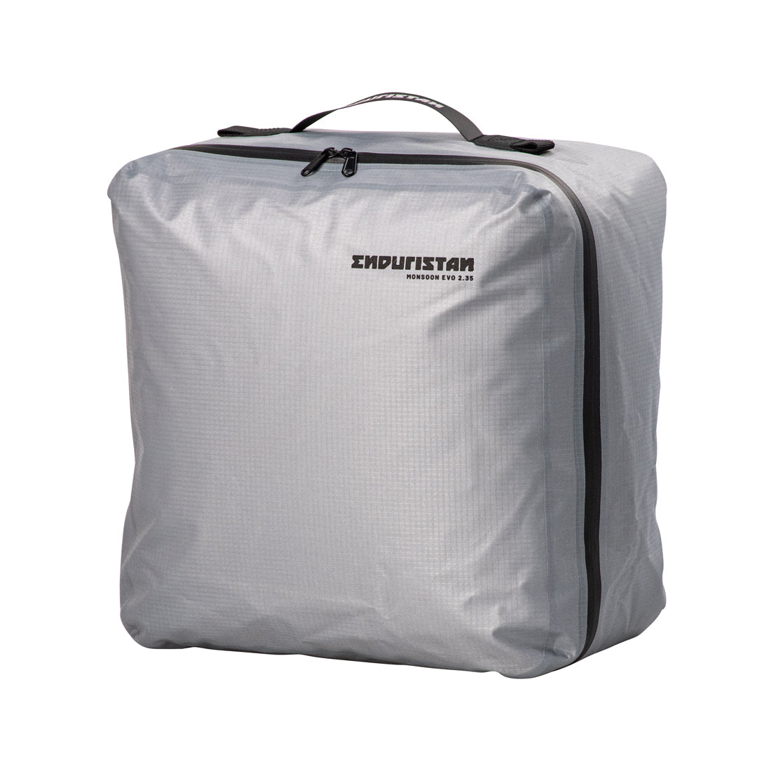 enduristan-inner-bags-para-monsoon-evo-2-35-bolsas-interiores-para-maletas-later image 1