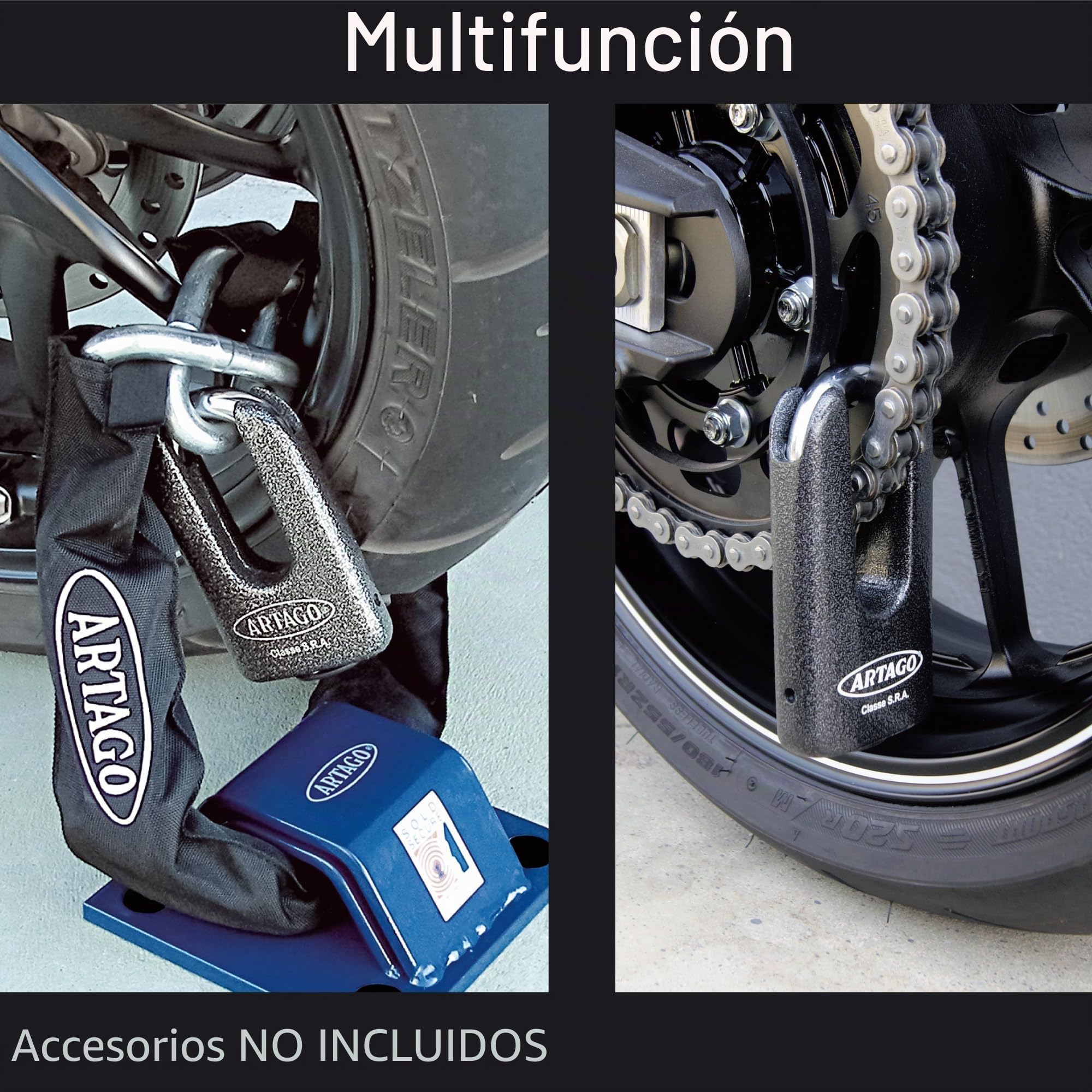 artago-69t-b-candado-moto-alta-gama-mini-u-antirrobo-disco-sra-sold-secure-gold- image 4