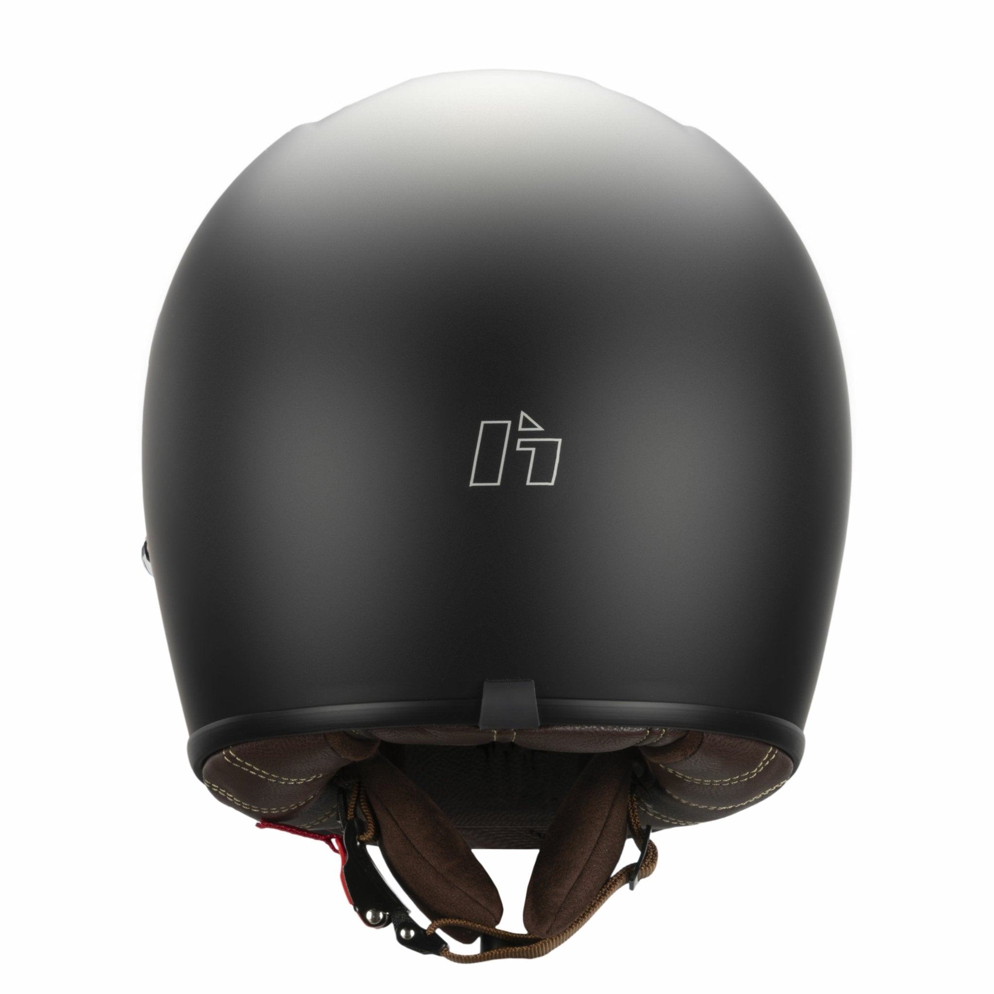 casco-hebo-indie-negro-mate-fibra-multitaxis-fiberglass-pinlock-70-ece-22-06-tal image 5