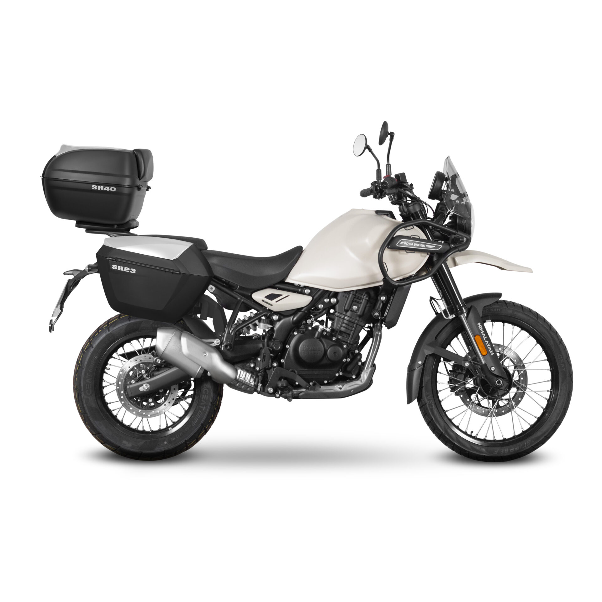 shad-top-master-fijaci-n-maleta-superior-royal-enfield-himalayan-450-montaje-esp image 6