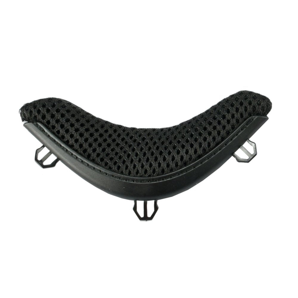 hebo-deflector-viento-sepang-face-accesorio-para-cascos-hebo image 1