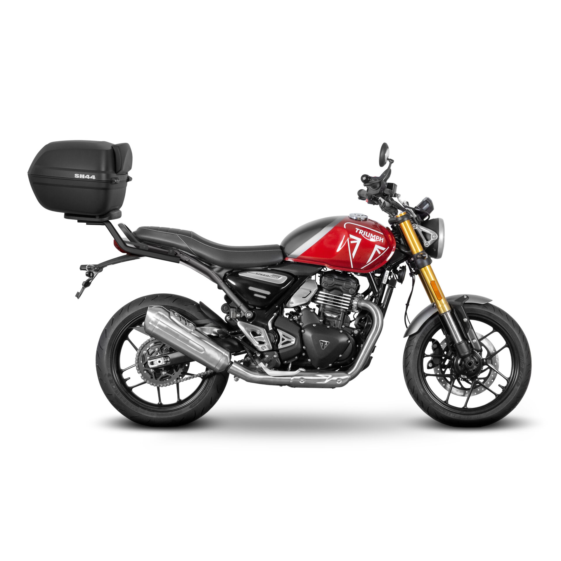 shad-fijaci-n-top-master-para-triumph-speed-400-montaje-de-maleta-superior image 1