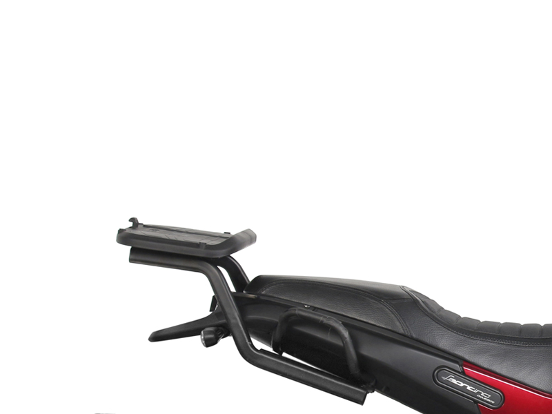 shad-top-master-fijaci-n-para-maleta-superior-benelli-leoncino-502 image 4