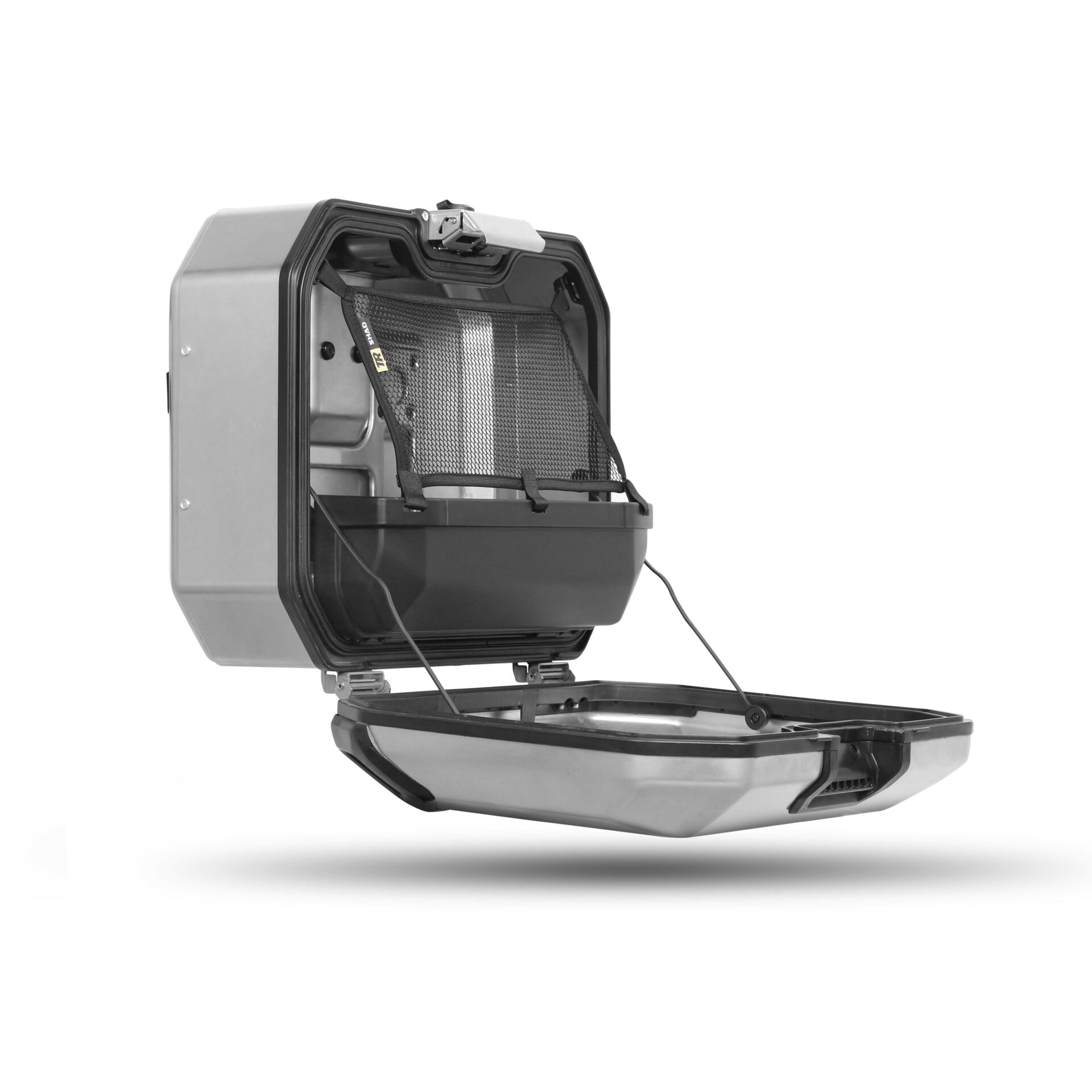 shad-maleta-lateral-derecha-tr47r-terra-47l-aluminio-terra-lock-system image 3