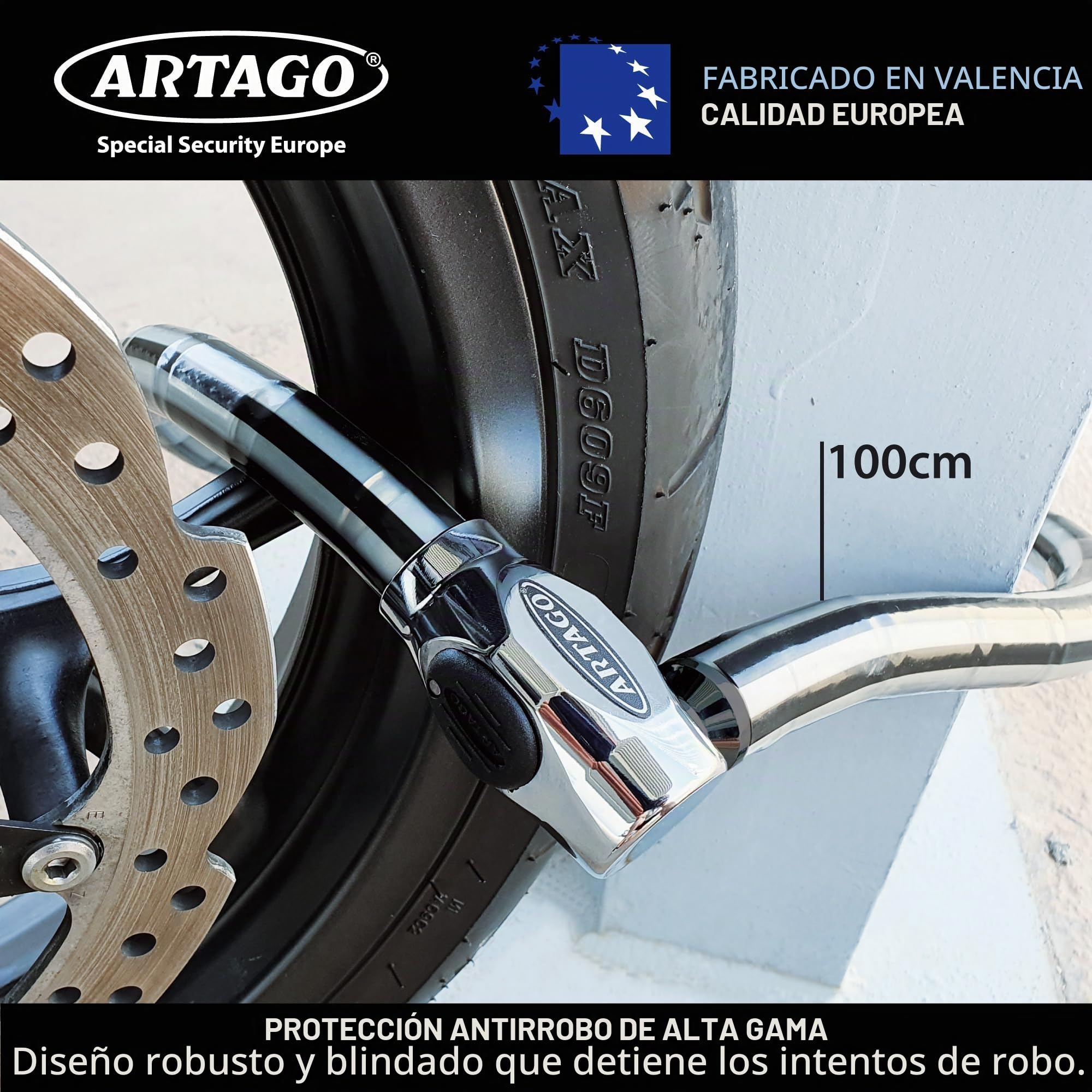 artago-5310-pit-n-antirrobo-moto-alta-gama-cerradura-alta-seguridad-disc-tech-ar image 2