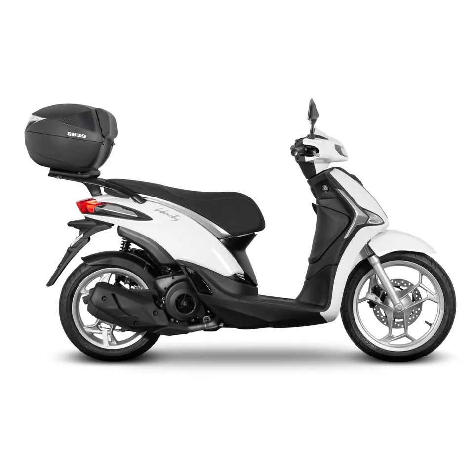 shad-top-master-fijaci-n-maleta-superior-piaggio-liberty-50-125-150 image 1