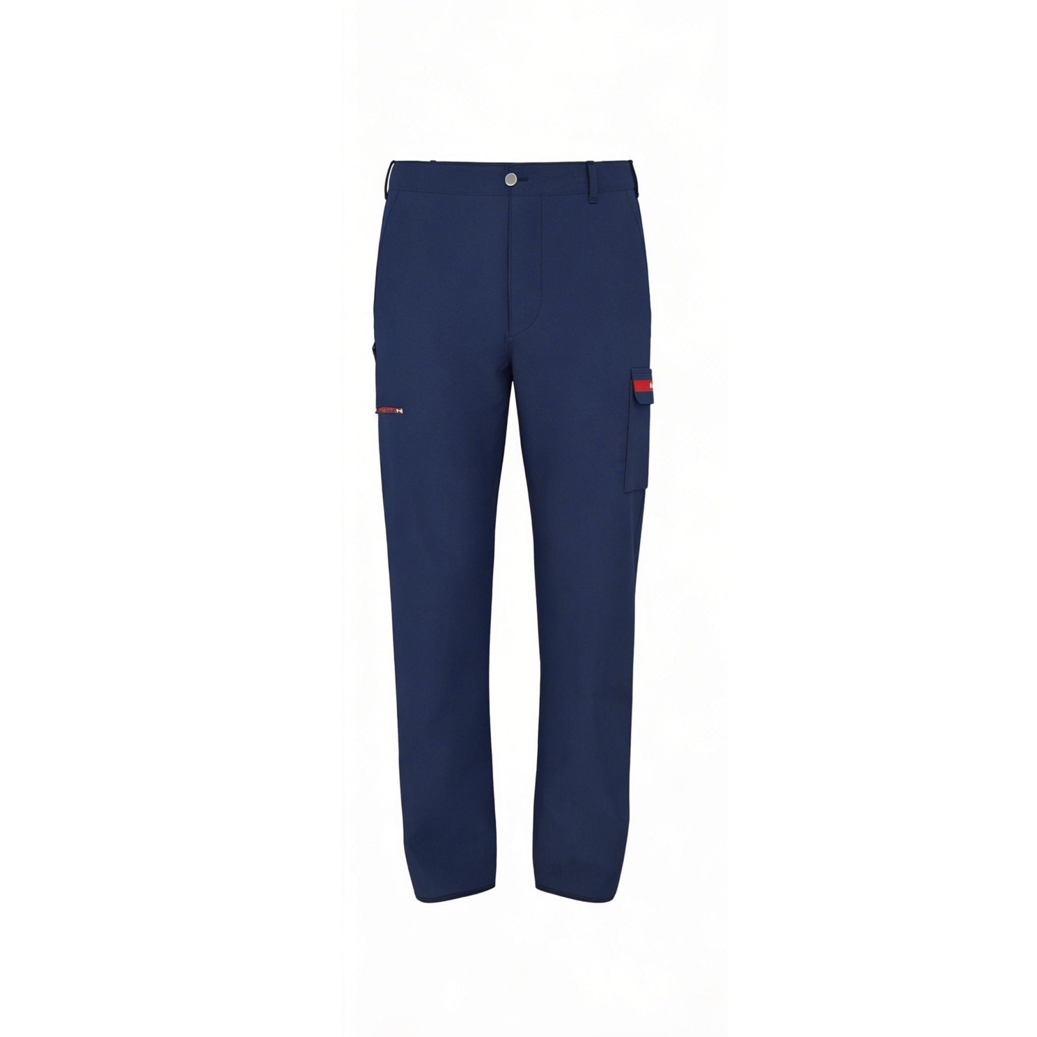 pantal-n-largo-hebo-paddock-hm5830a-pantal-n-t-cnico-92-nylon-y-8-elastano-con-b image 1