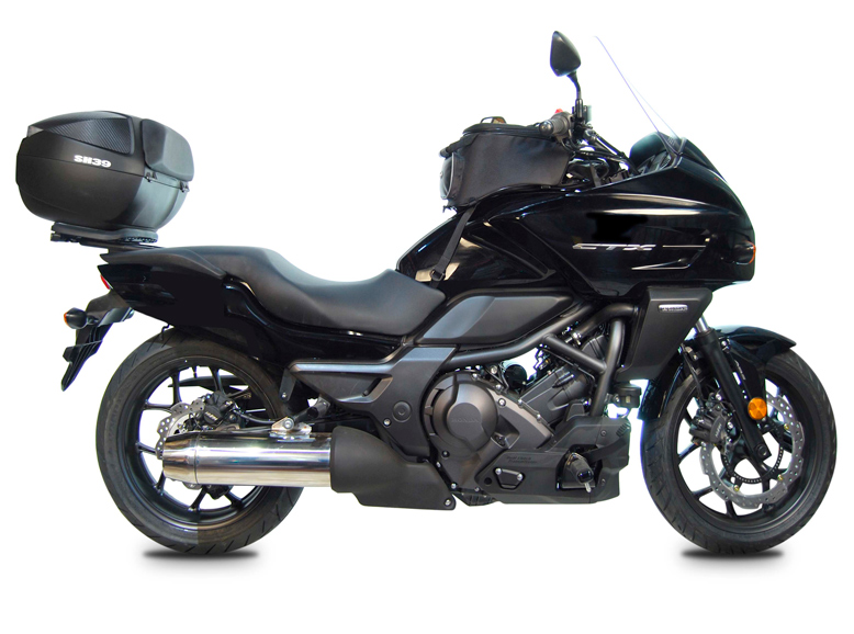 shad-top-master-fijaci-n-para-maleta-superior-honda-ctx-700 image 1