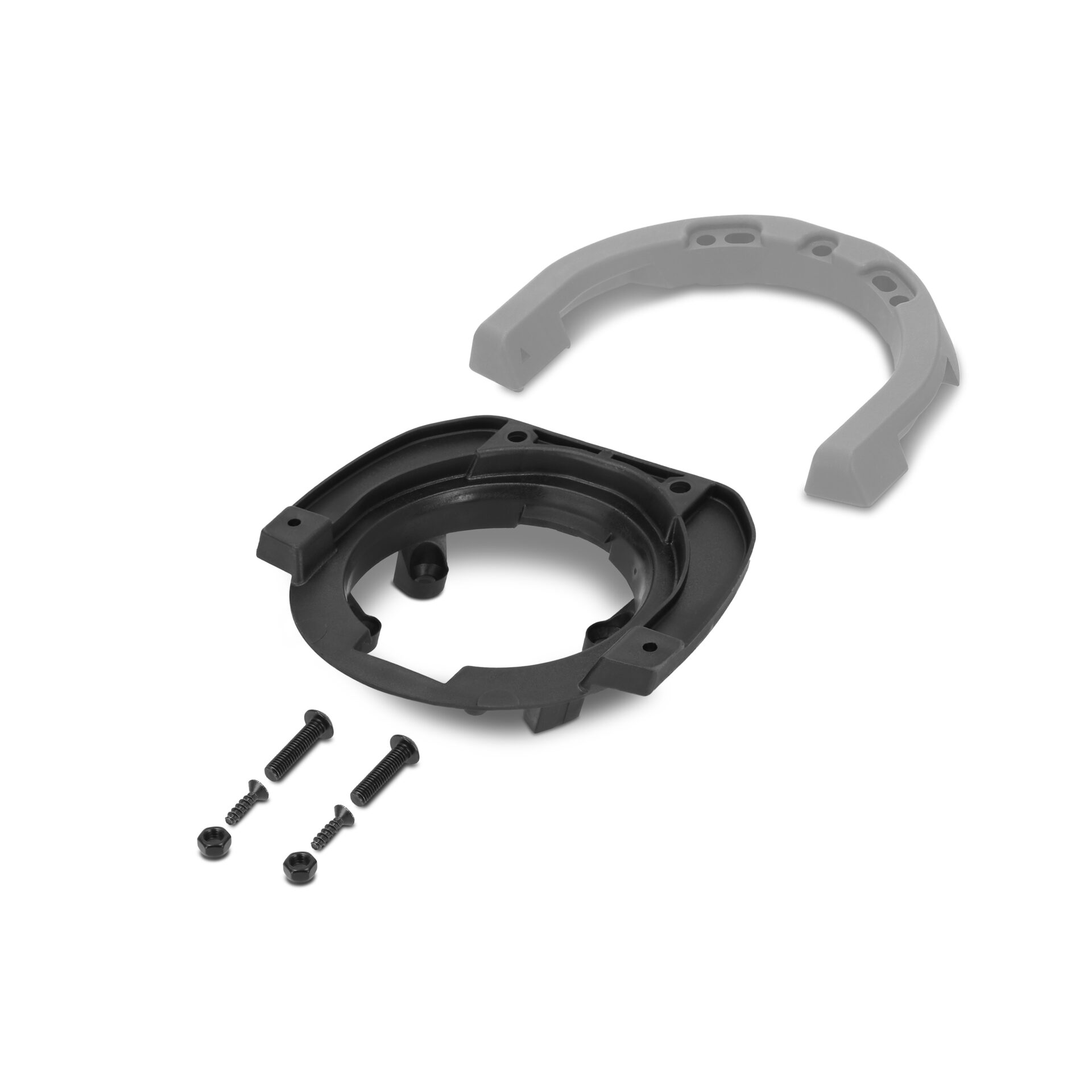 shad-click-system-fijaci-n-para-bolsa-de-dep-sito-bmw-kit-espec-fico-por-modelo image 2