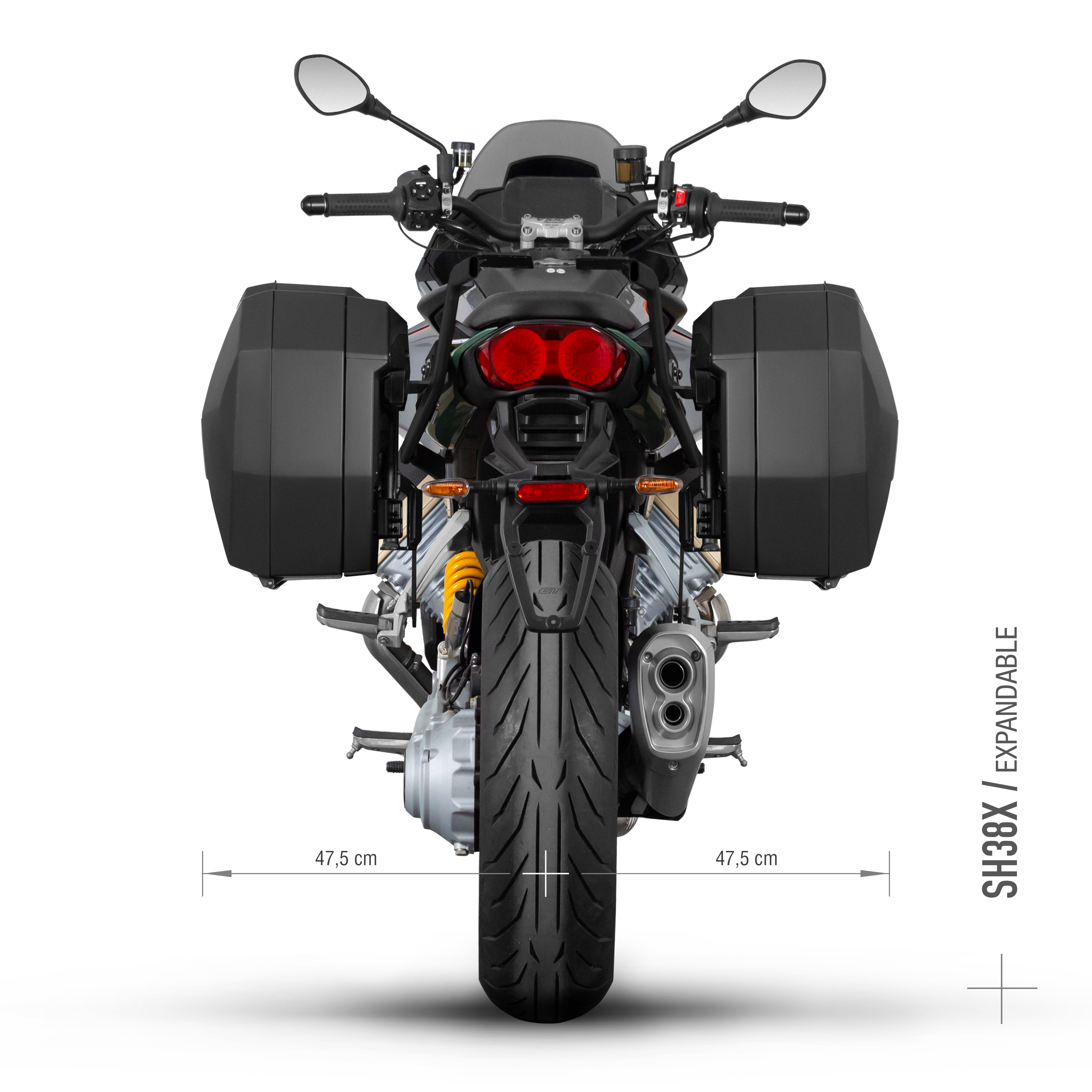 shad-3p-system-fijaci-n-lateral-moto-guzzi-v100-mandello image 2