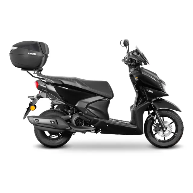 shad-top-master-fijaci-n-para-maleta-superior-yamaha-ray-zr-125-cygnus-parrilla- image 1