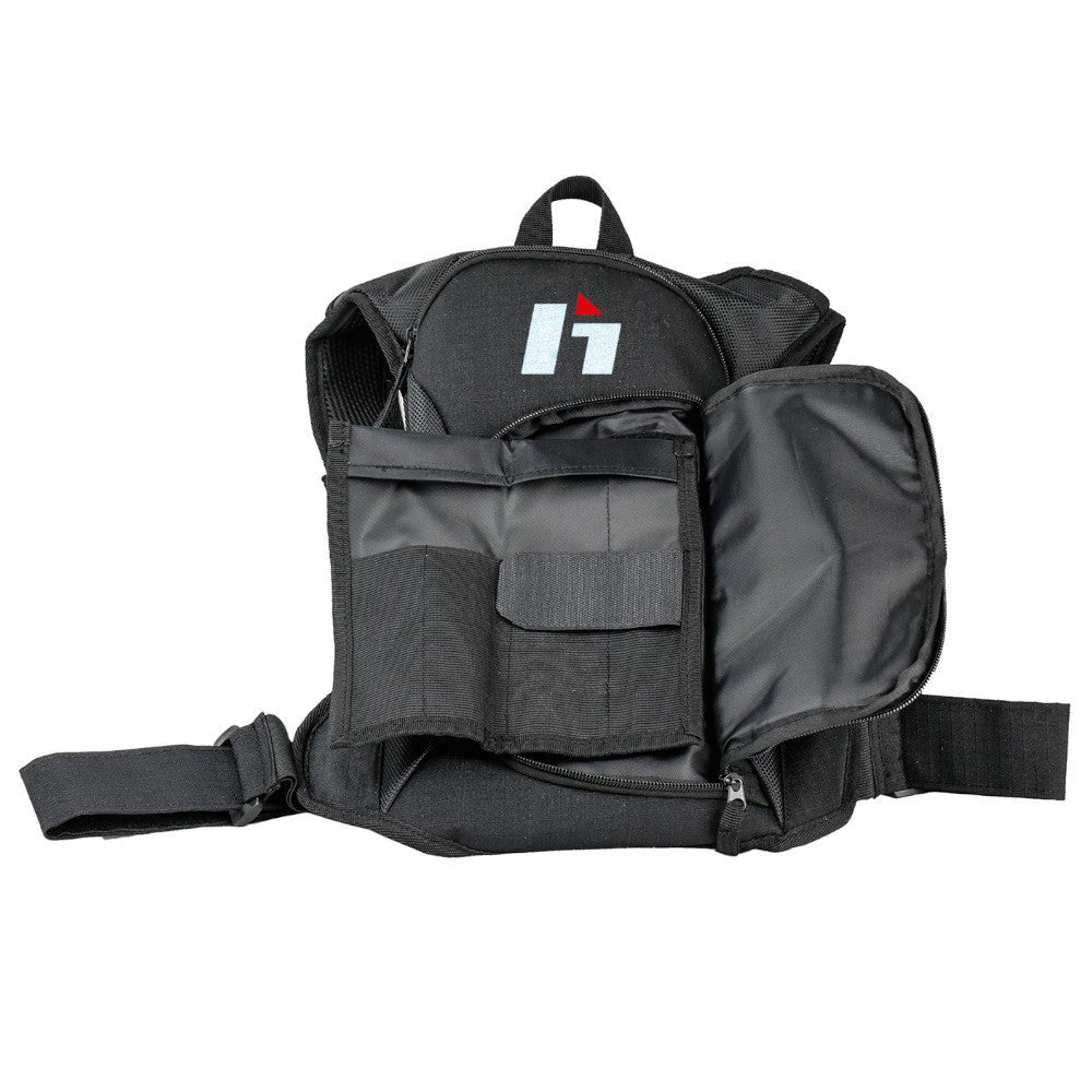 hebo-mochila-de-hidrataci-n-team image 3