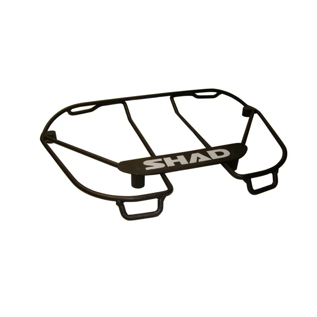shad-parrilla-superior-portaequipajes-para-maletas-shad image 1