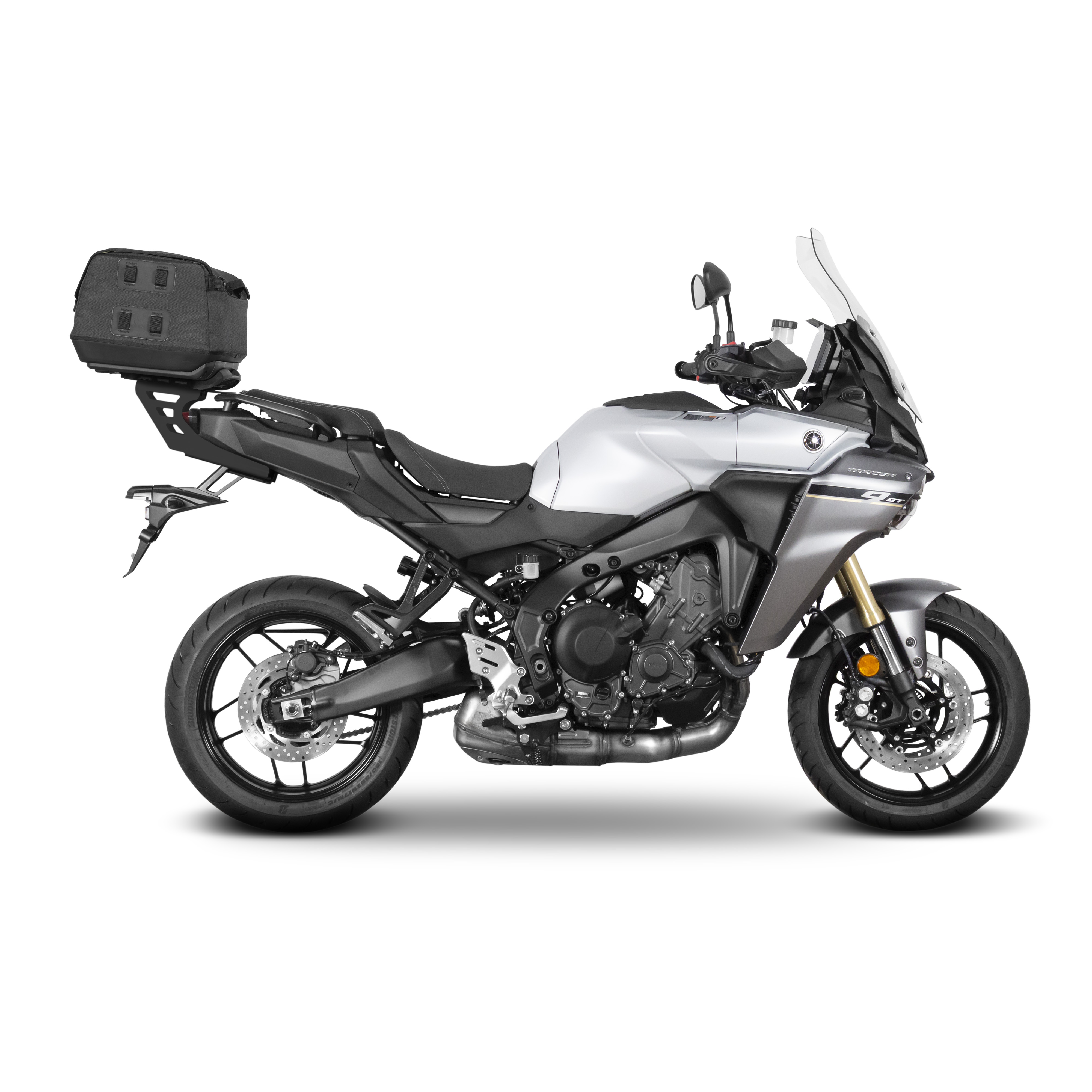 shad-top-master-fijaci-n-maleta-superior-yamaha-tracer-9-gt-montaje-espec-fico image 5