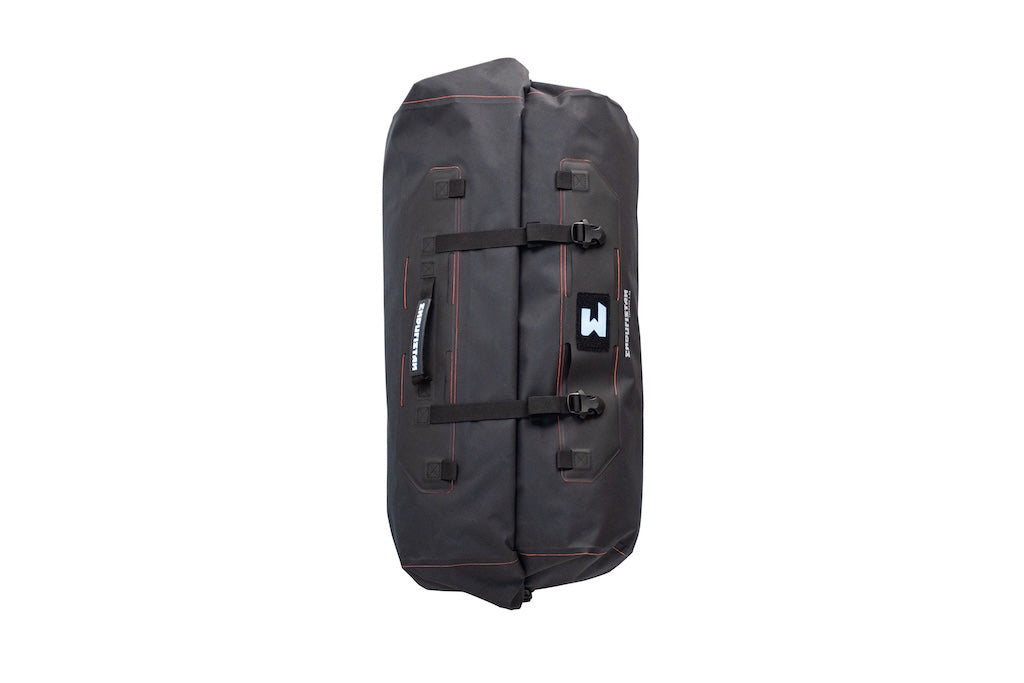 enduristan-tornado-3-80-bolsa-impermeable-de-80-litros-para-moto image 5