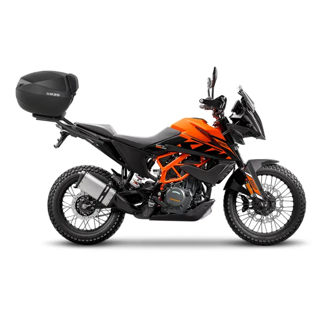 shad-top-master-fijaci-n-para-maleta-superior-ktm-adventure-390-soporte-espec-fi image 1