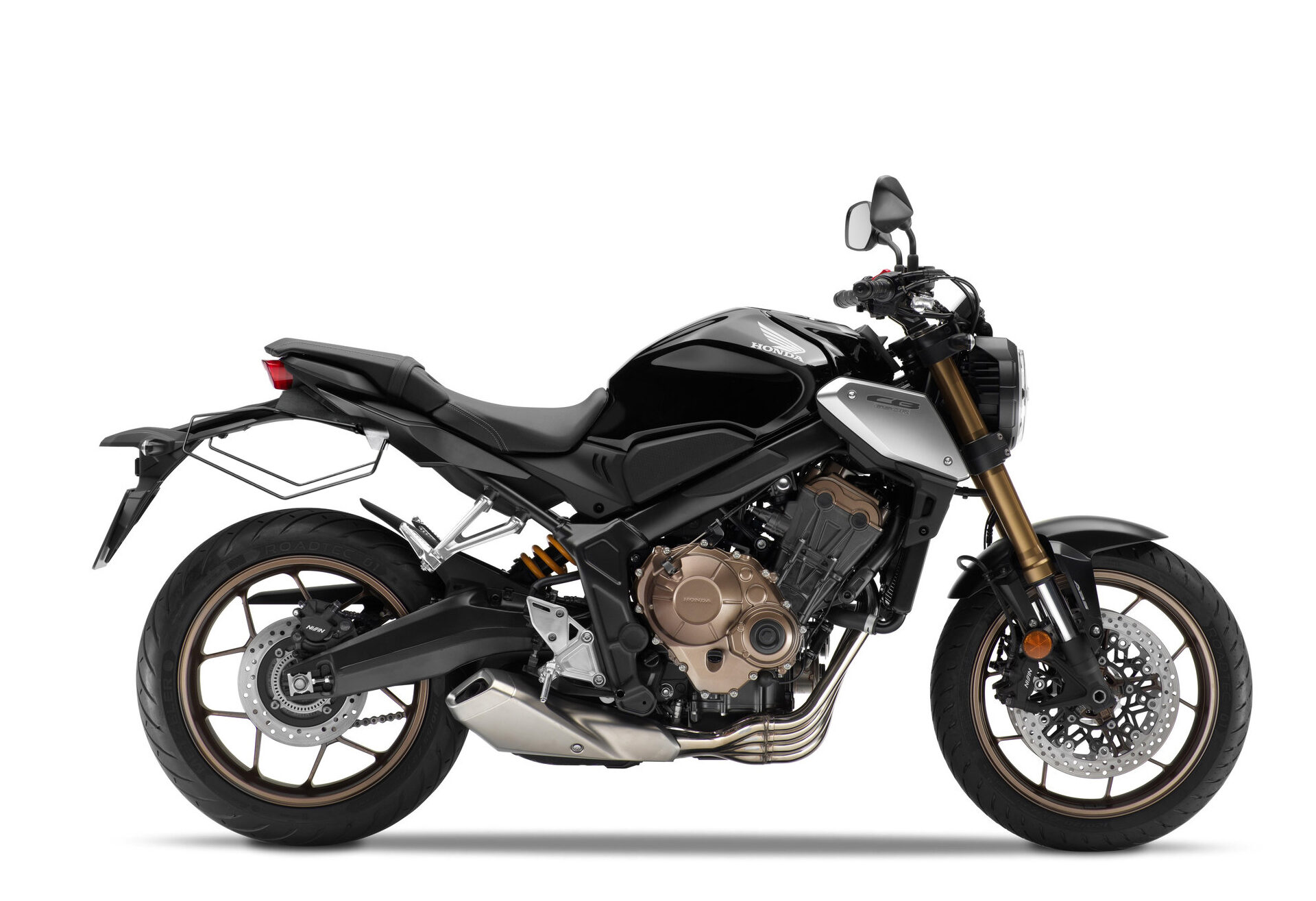 shad-fijaci-n-se-para-alforjas-honda-cb650r-cbr650r image 2