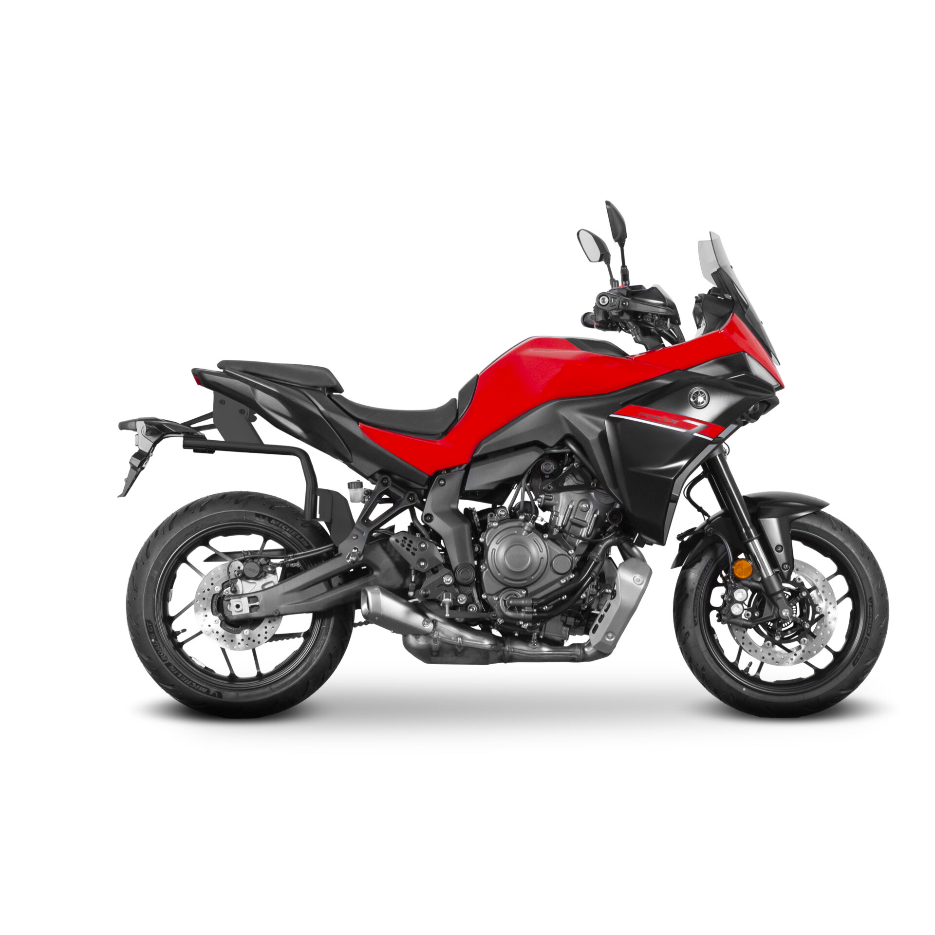 shad-3p-system-fijaci-n-lateral-yamaha-tracer-7-tracer-7-gt image 4