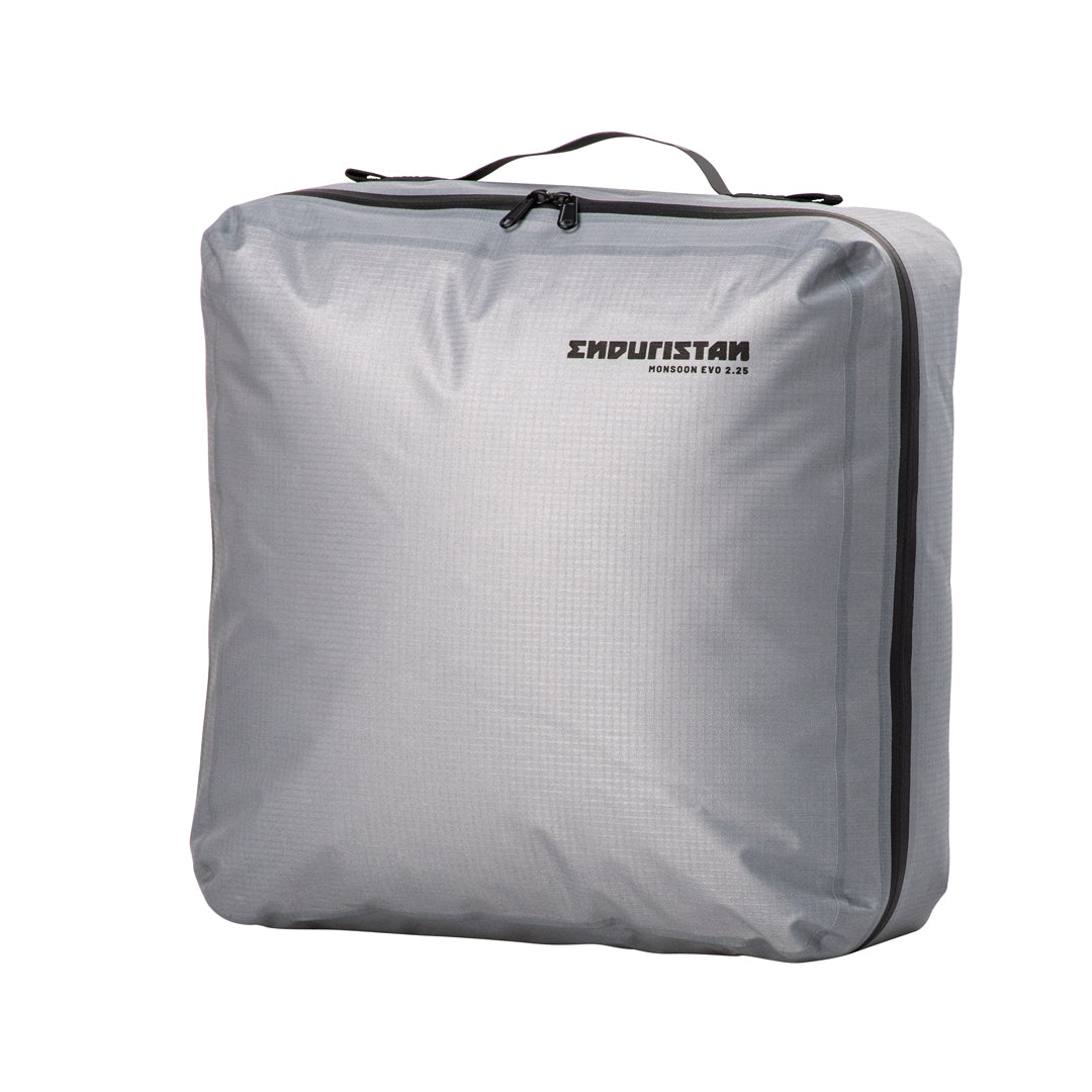 enduristan-inner-bags-for-monsoon-evo-2-25-bolsas-interiores image 1